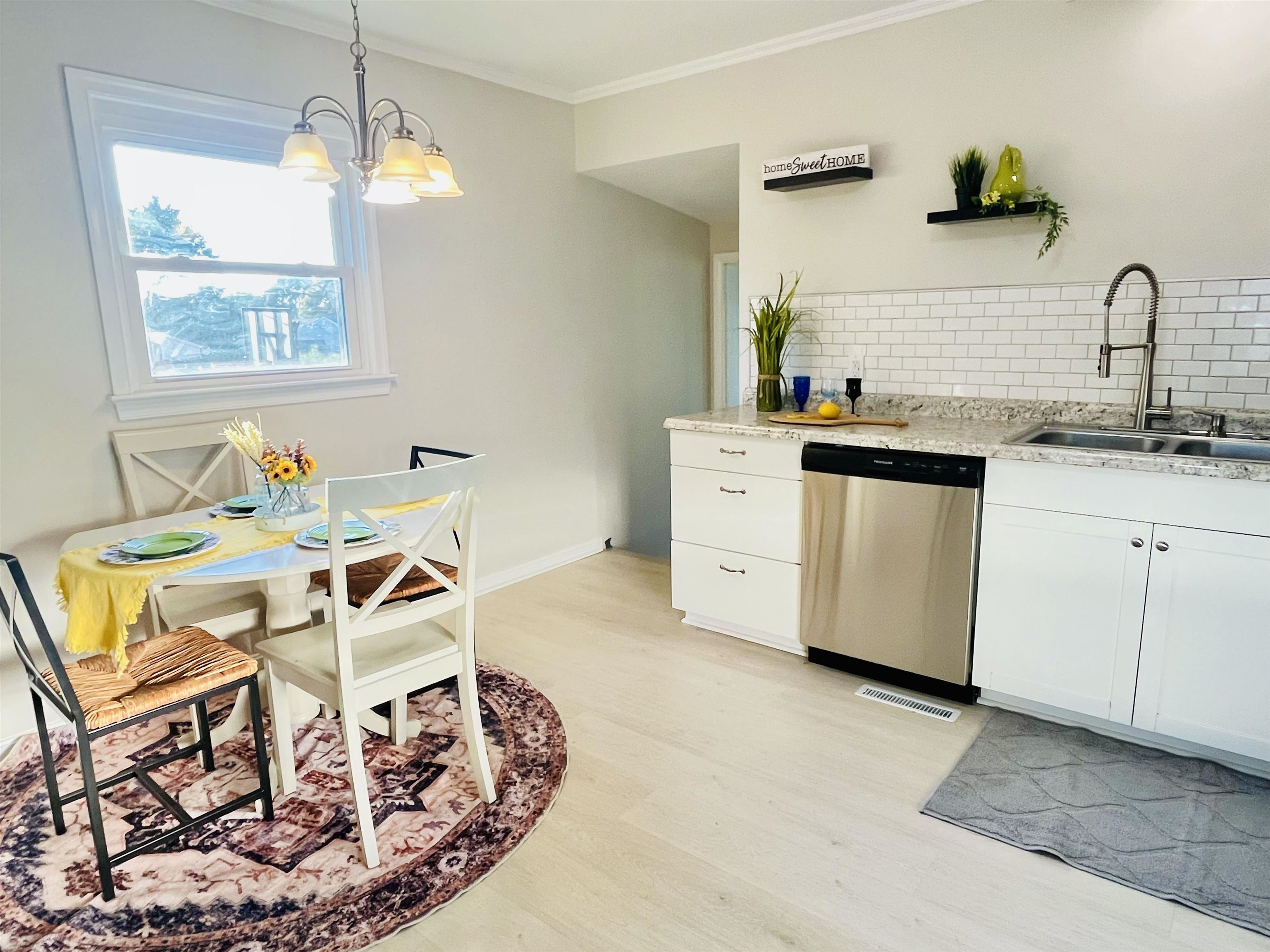 231 HOWARD AVE, WAYNESBORO, Virginia 22980, 3 Bedrooms Bedrooms, ,1 BathroomBathrooms,Residential,231 HOWARD AVE,669802 MLS # 669802