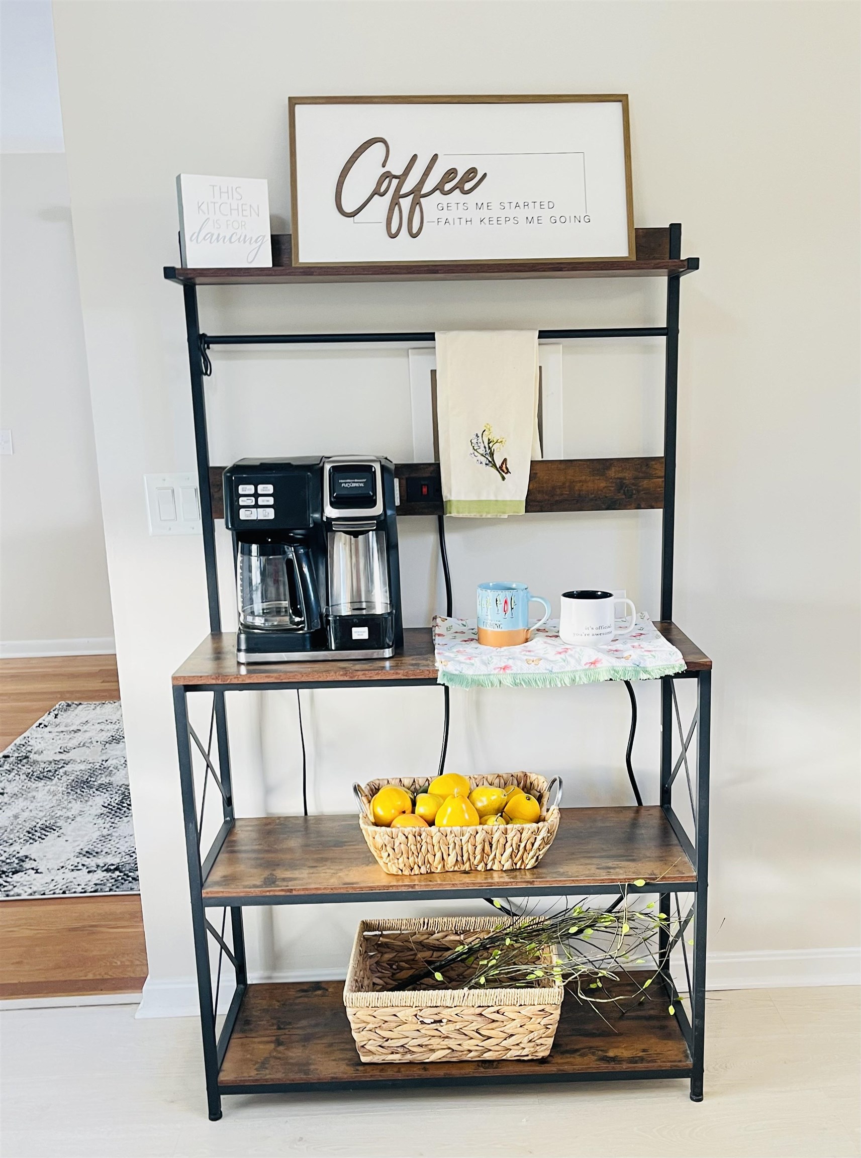 231 HOWARD AVE, WAYNESBORO, Virginia 22980, 3 Bedrooms Bedrooms, ,1 BathroomBathrooms,Residential,231 HOWARD AVE,669802 MLS # 669802