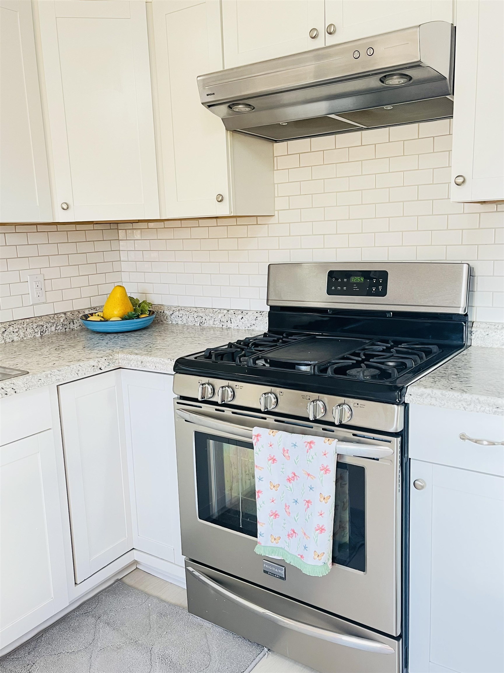 231 HOWARD AVE, WAYNESBORO, Virginia 22980, 3 Bedrooms Bedrooms, ,1 BathroomBathrooms,Residential,231 HOWARD AVE,669802 MLS # 669802