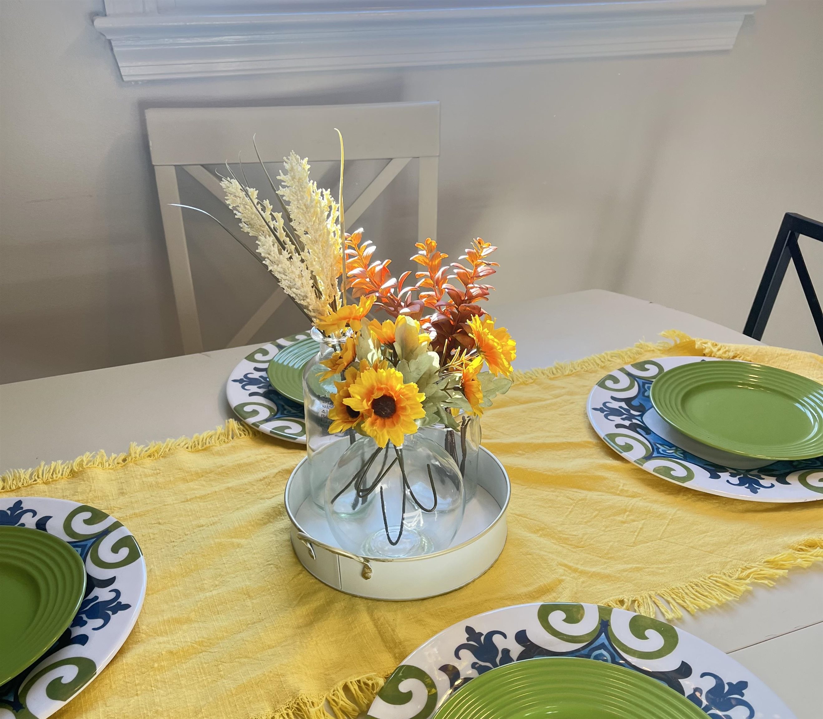 231 HOWARD AVE, WAYNESBORO, Virginia 22980, 3 Bedrooms Bedrooms, ,1 BathroomBathrooms,Residential,231 HOWARD AVE,669802 MLS # 669802