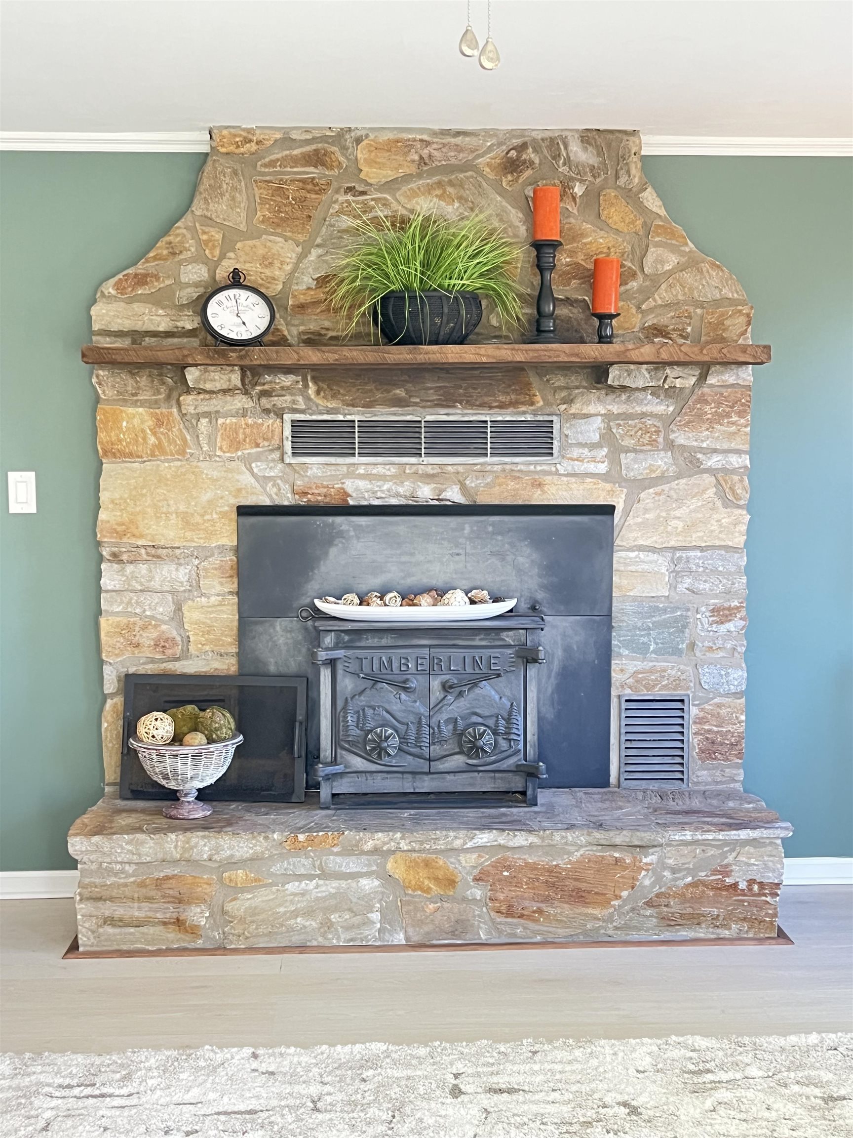 231 HOWARD AVE, WAYNESBORO, Virginia 22980, 3 Bedrooms Bedrooms, ,1 BathroomBathrooms,Residential,231 HOWARD AVE,669802 MLS # 669802