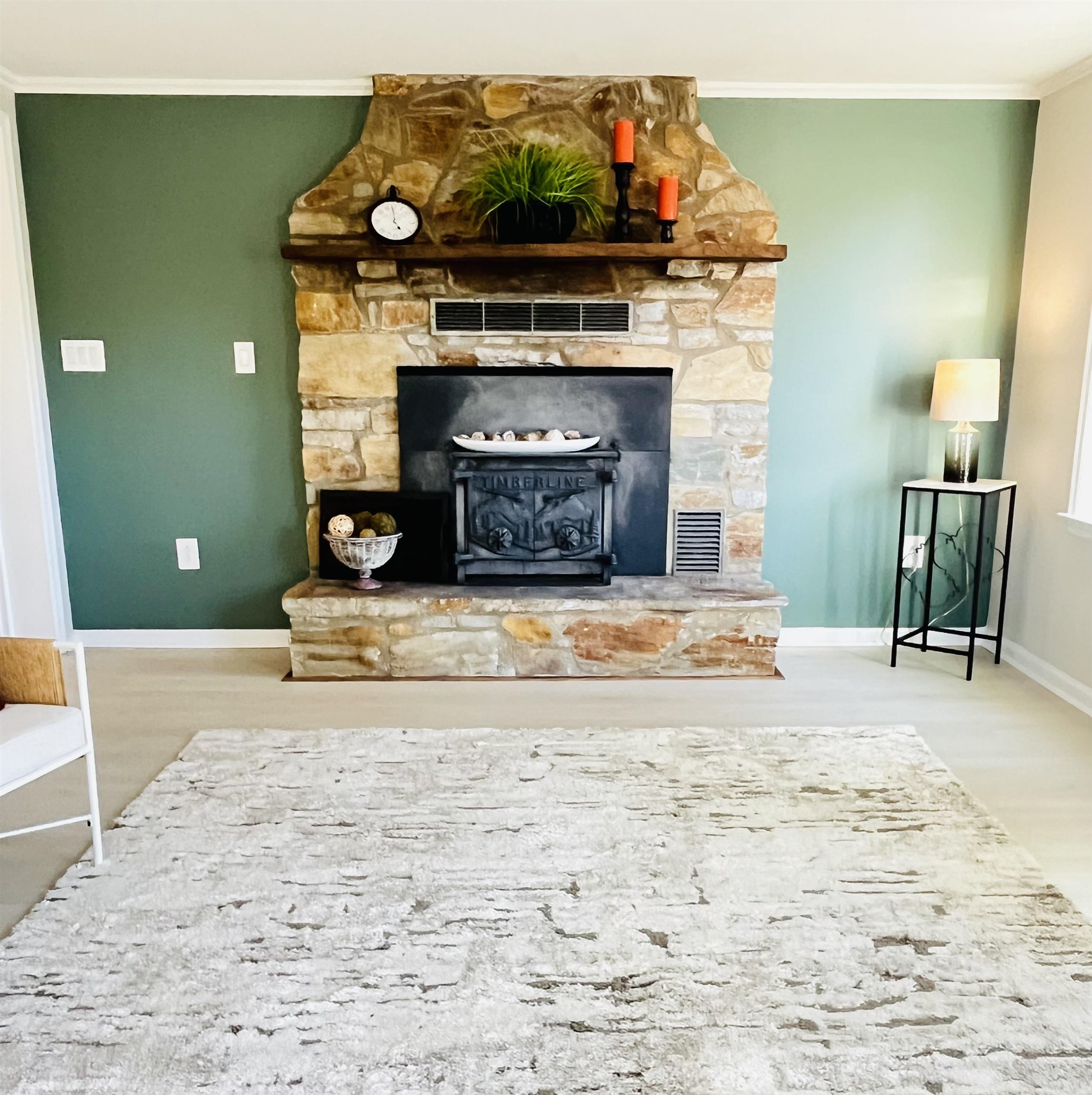 231 HOWARD AVE, WAYNESBORO, Virginia 22980, 3 Bedrooms Bedrooms, ,1 BathroomBathrooms,Residential,231 HOWARD AVE,669802 MLS # 669802