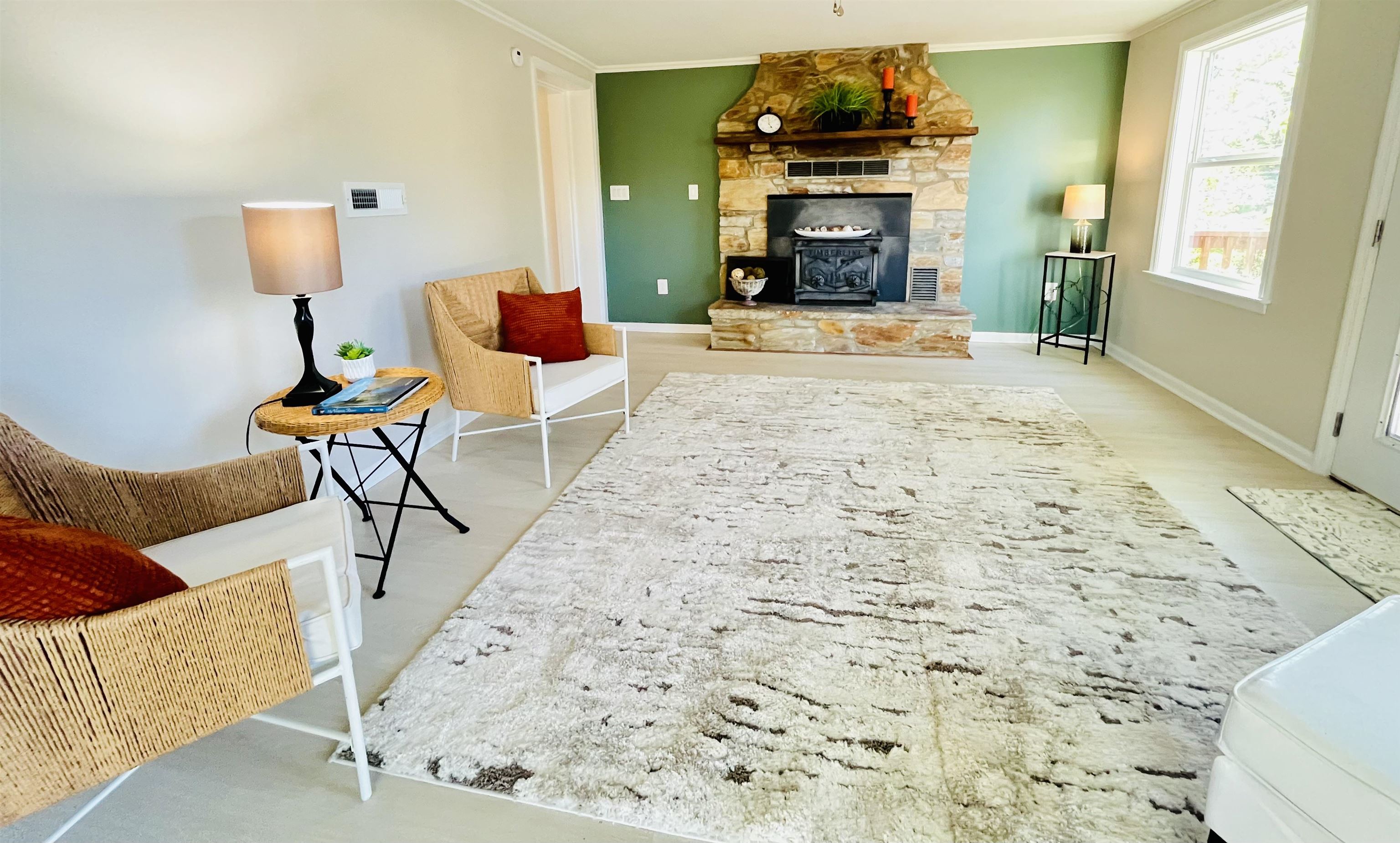 231 HOWARD AVE, WAYNESBORO, Virginia 22980, 3 Bedrooms Bedrooms, ,1 BathroomBathrooms,Residential,231 HOWARD AVE,669802 MLS # 669802