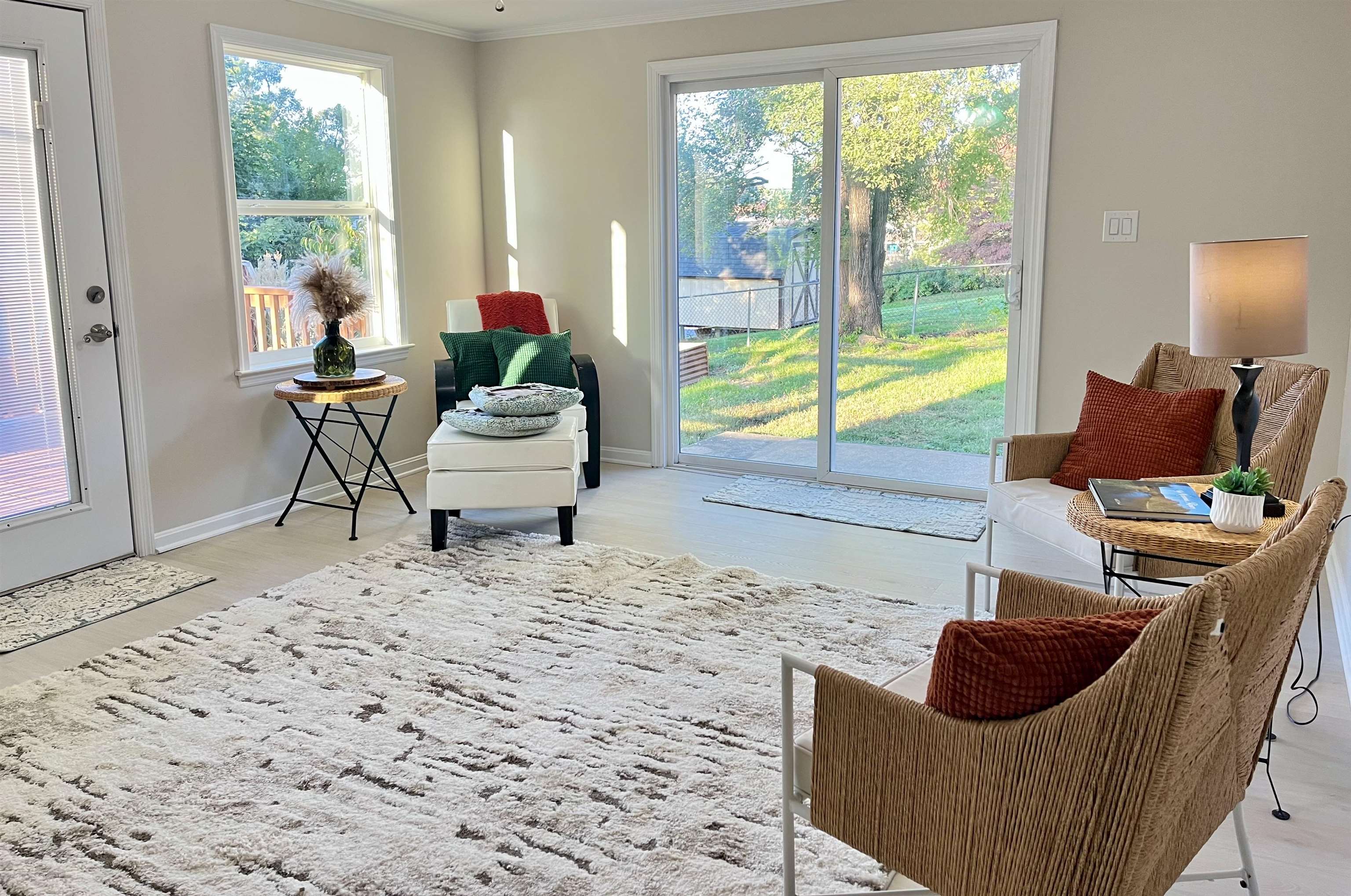 231 HOWARD AVE, WAYNESBORO, Virginia 22980, 3 Bedrooms Bedrooms, ,1 BathroomBathrooms,Residential,231 HOWARD AVE,669802 MLS # 669802