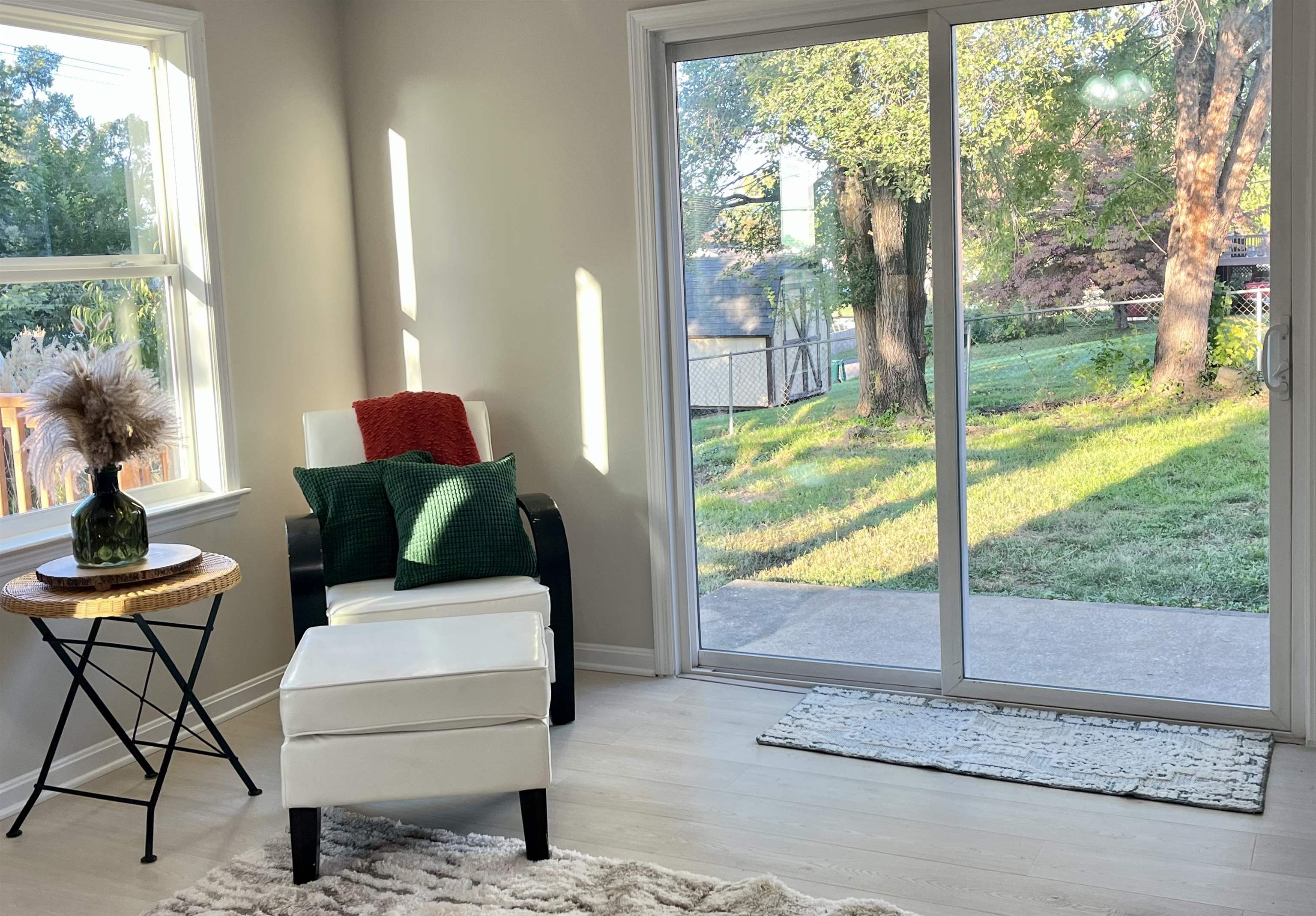 231 HOWARD AVE, WAYNESBORO, Virginia 22980, 3 Bedrooms Bedrooms, ,1 BathroomBathrooms,Residential,231 HOWARD AVE,669802 MLS # 669802