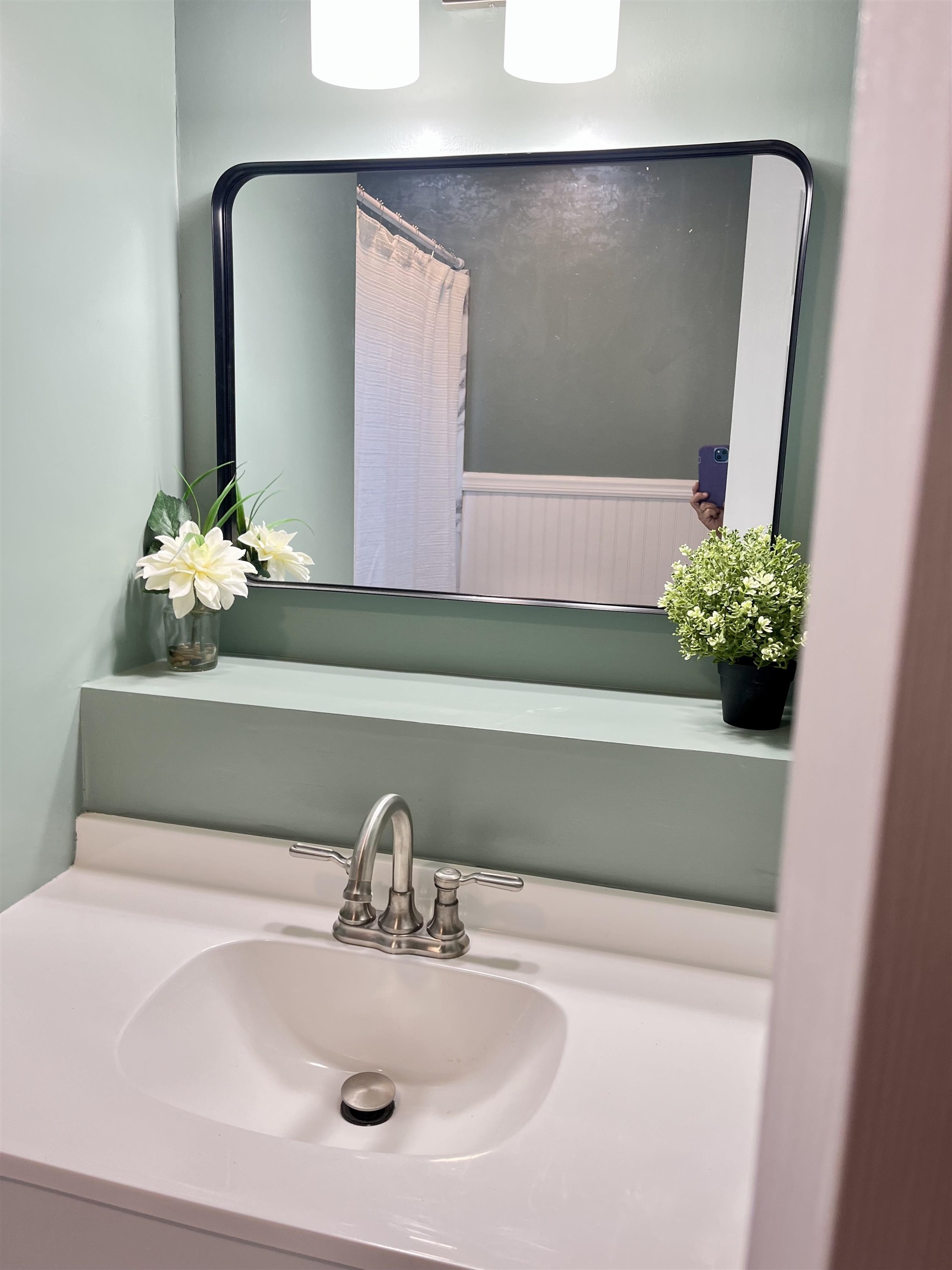 231 HOWARD AVE, WAYNESBORO, Virginia 22980, 3 Bedrooms Bedrooms, ,1 BathroomBathrooms,Residential,231 HOWARD AVE,669802 MLS # 669802