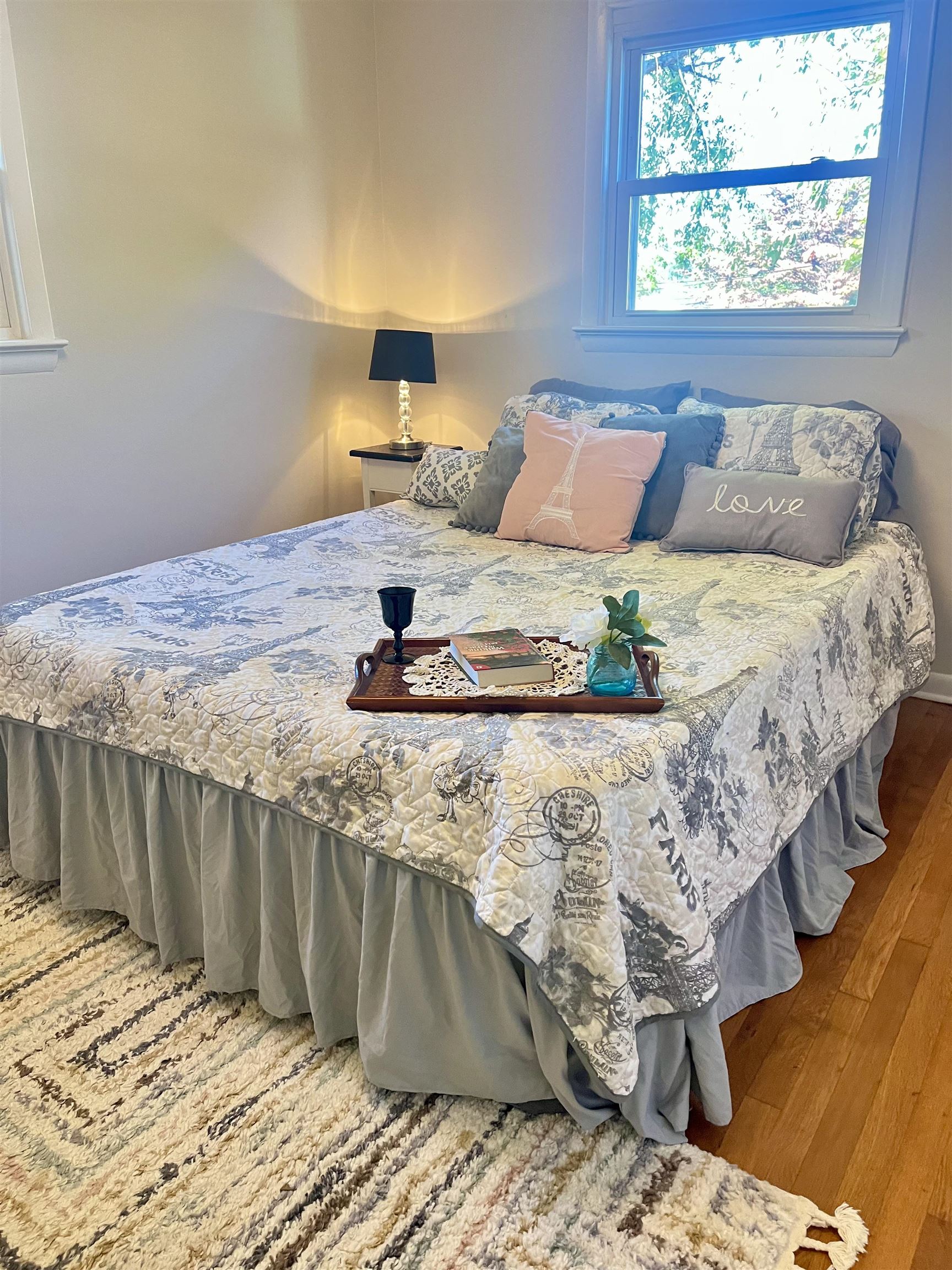 231 HOWARD AVE, WAYNESBORO, Virginia 22980, 3 Bedrooms Bedrooms, ,1 BathroomBathrooms,Residential,231 HOWARD AVE,669802 MLS # 669802