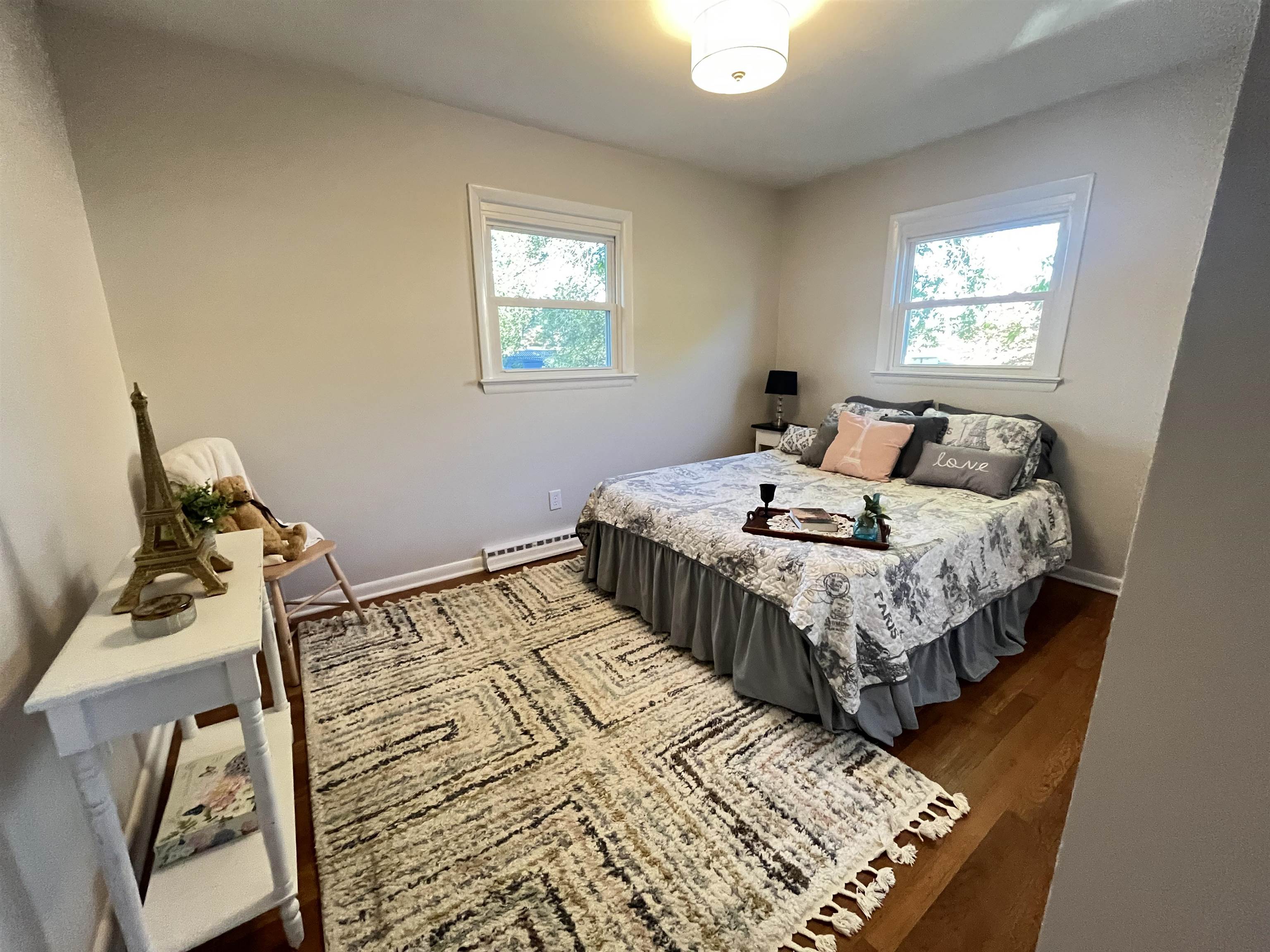 231 HOWARD AVE, WAYNESBORO, Virginia 22980, 3 Bedrooms Bedrooms, ,1 BathroomBathrooms,Residential,231 HOWARD AVE,669802 MLS # 669802