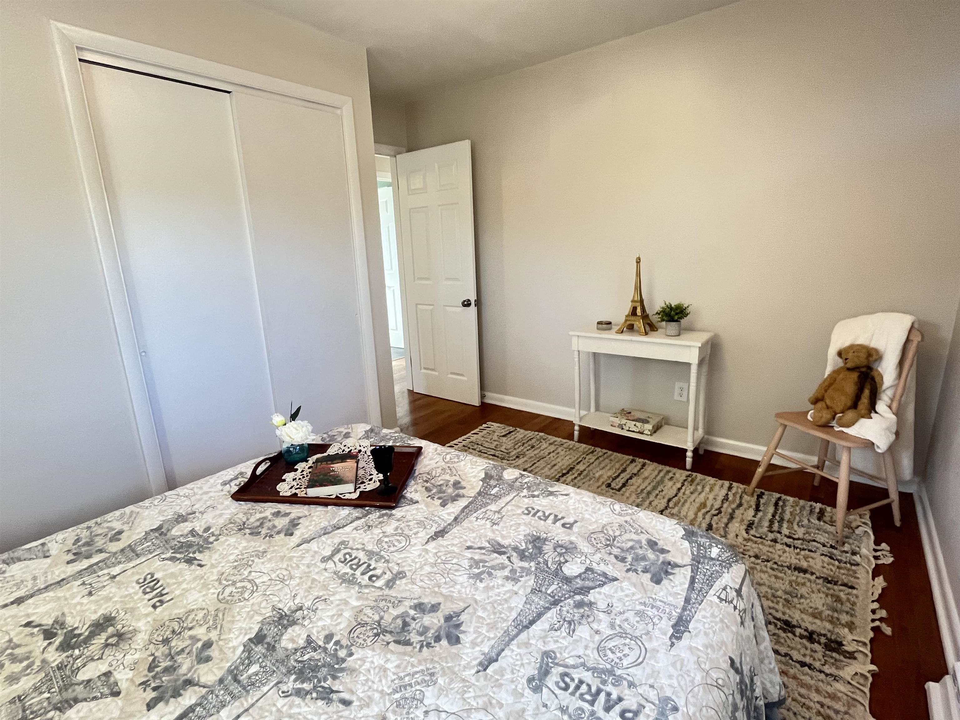 231 HOWARD AVE, WAYNESBORO, Virginia 22980, 3 Bedrooms Bedrooms, ,1 BathroomBathrooms,Residential,231 HOWARD AVE,669802 MLS # 669802