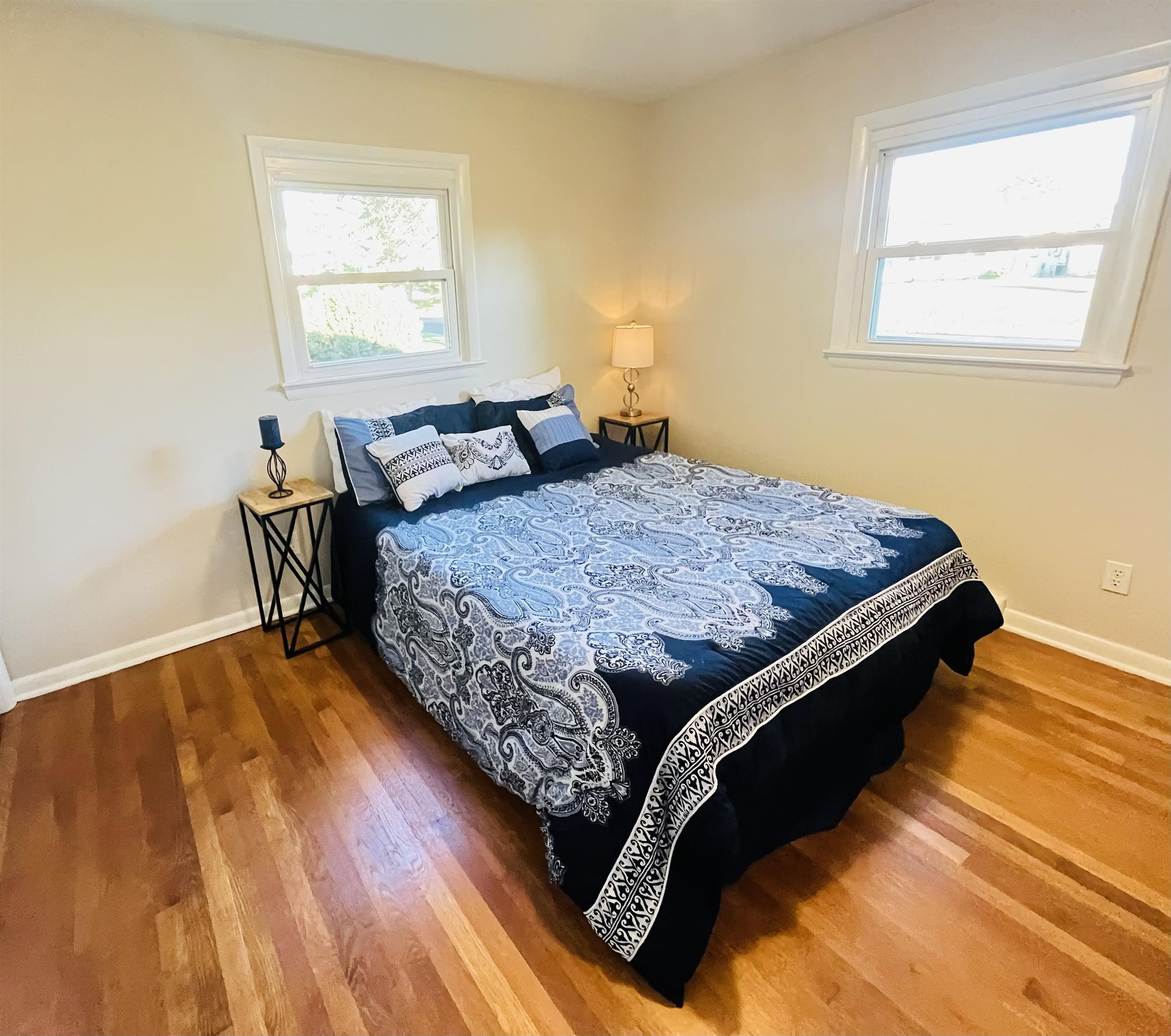 231 HOWARD AVE, WAYNESBORO, Virginia 22980, 3 Bedrooms Bedrooms, ,1 BathroomBathrooms,Residential,231 HOWARD AVE,669802 MLS # 669802