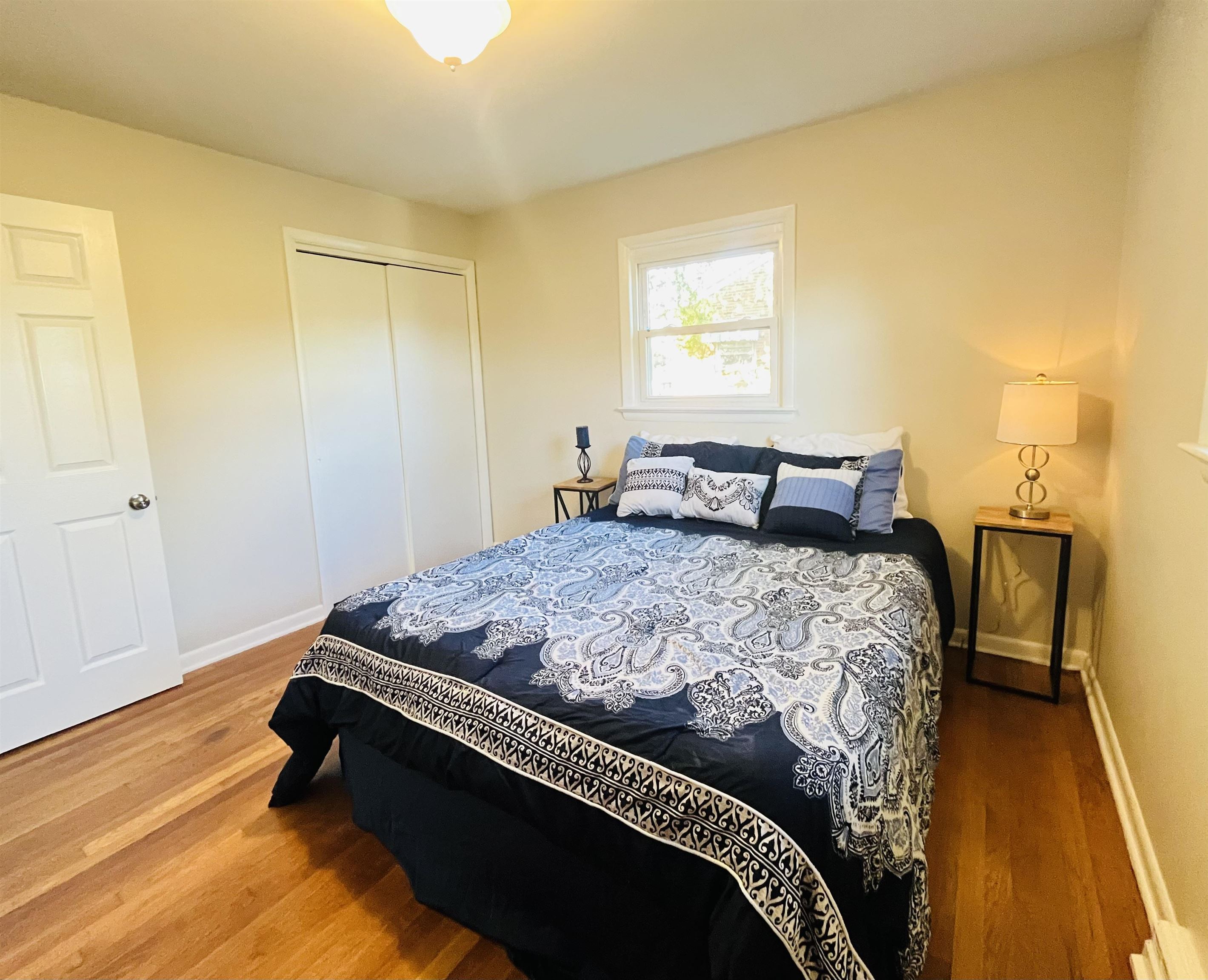 231 HOWARD AVE, WAYNESBORO, Virginia 22980, 3 Bedrooms Bedrooms, ,1 BathroomBathrooms,Residential,231 HOWARD AVE,669802 MLS # 669802