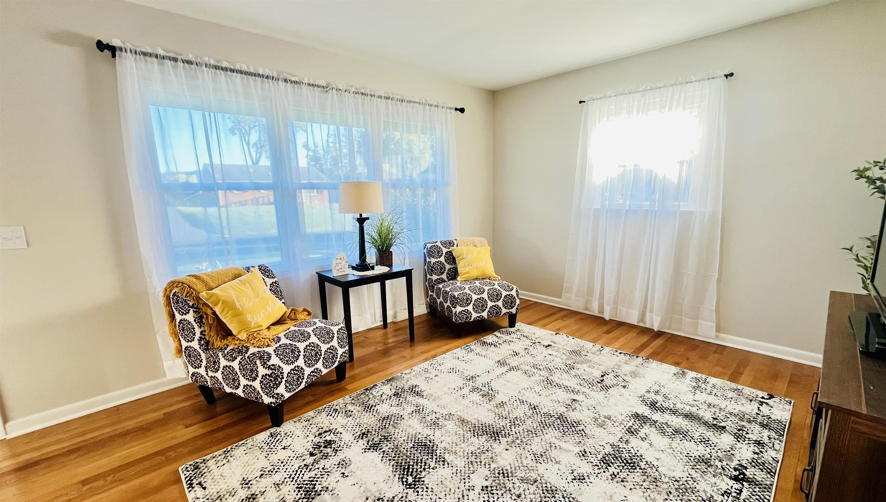 231 HOWARD AVE, WAYNESBORO, Virginia 22980, 3 Bedrooms Bedrooms, ,1 BathroomBathrooms,Residential,231 HOWARD AVE,669802 MLS # 669802