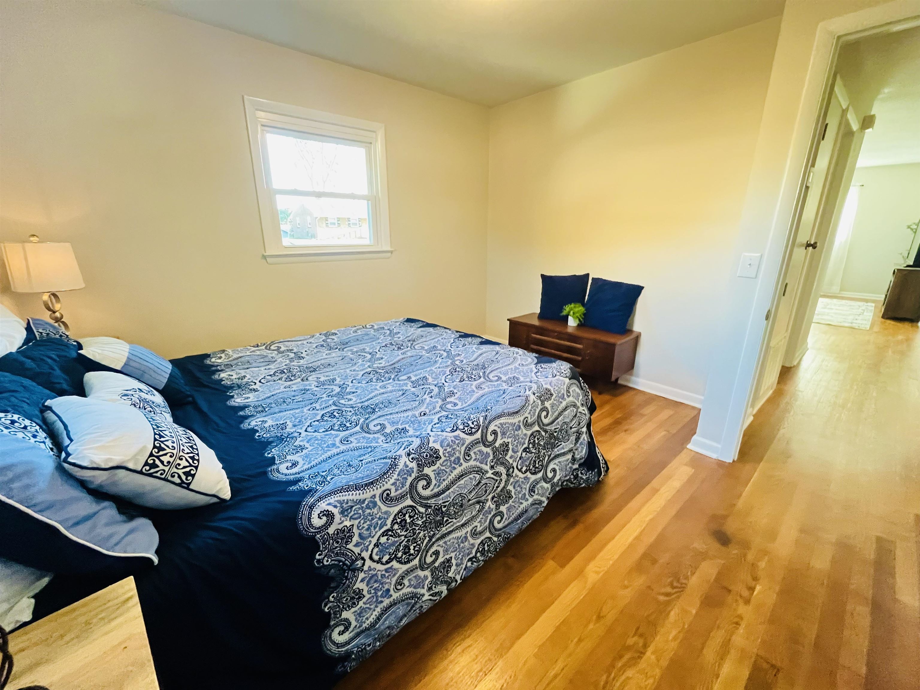 231 HOWARD AVE, WAYNESBORO, Virginia 22980, 3 Bedrooms Bedrooms, ,1 BathroomBathrooms,Residential,231 HOWARD AVE,669802 MLS # 669802