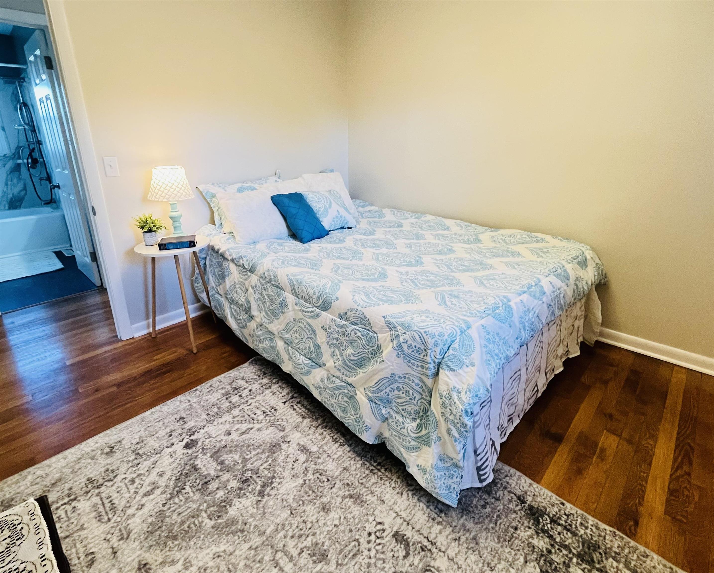 231 HOWARD AVE, WAYNESBORO, Virginia 22980, 3 Bedrooms Bedrooms, ,1 BathroomBathrooms,Residential,231 HOWARD AVE,669802 MLS # 669802