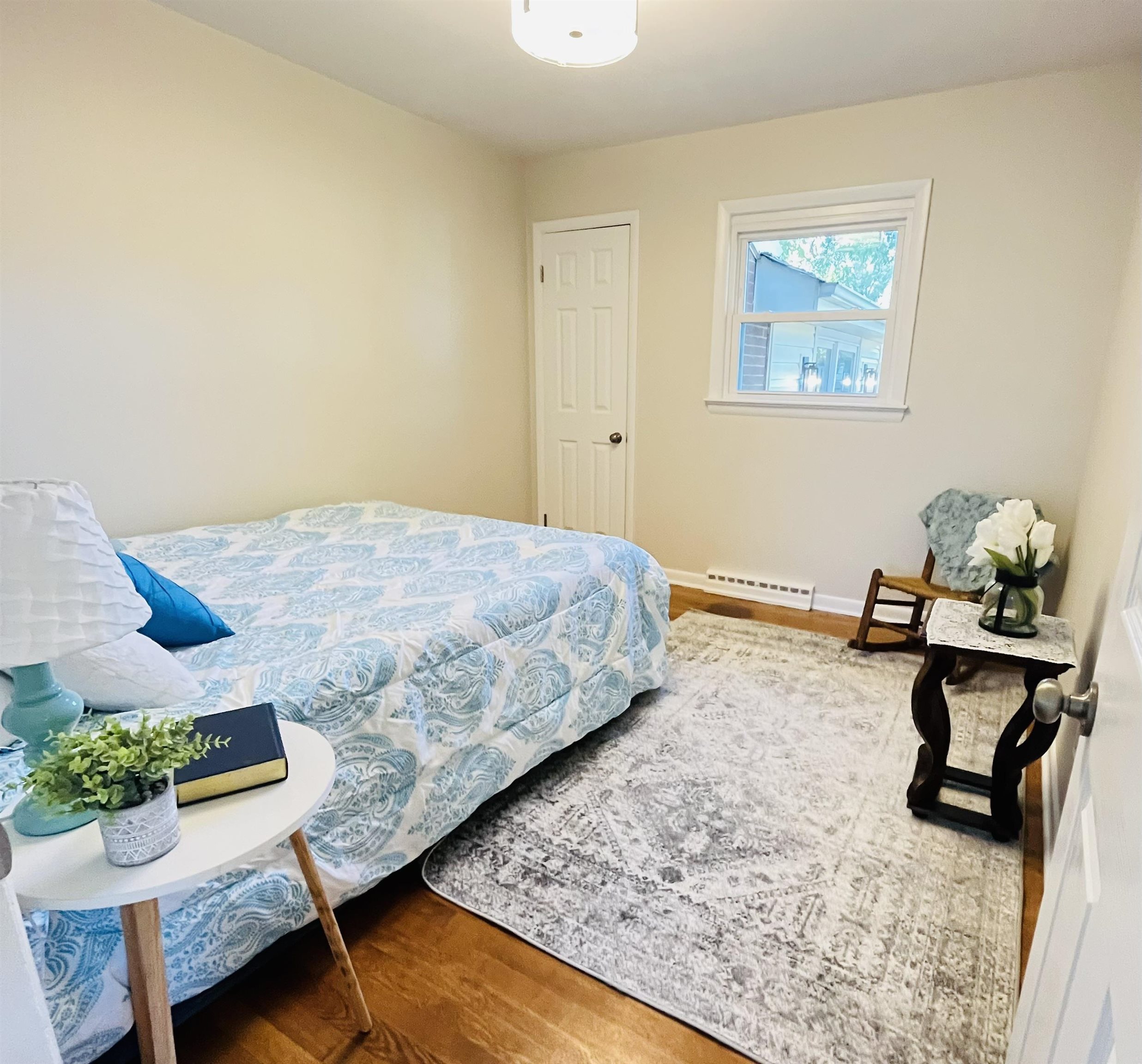 231 HOWARD AVE, WAYNESBORO, Virginia 22980, 3 Bedrooms Bedrooms, ,1 BathroomBathrooms,Residential,231 HOWARD AVE,669802 MLS # 669802