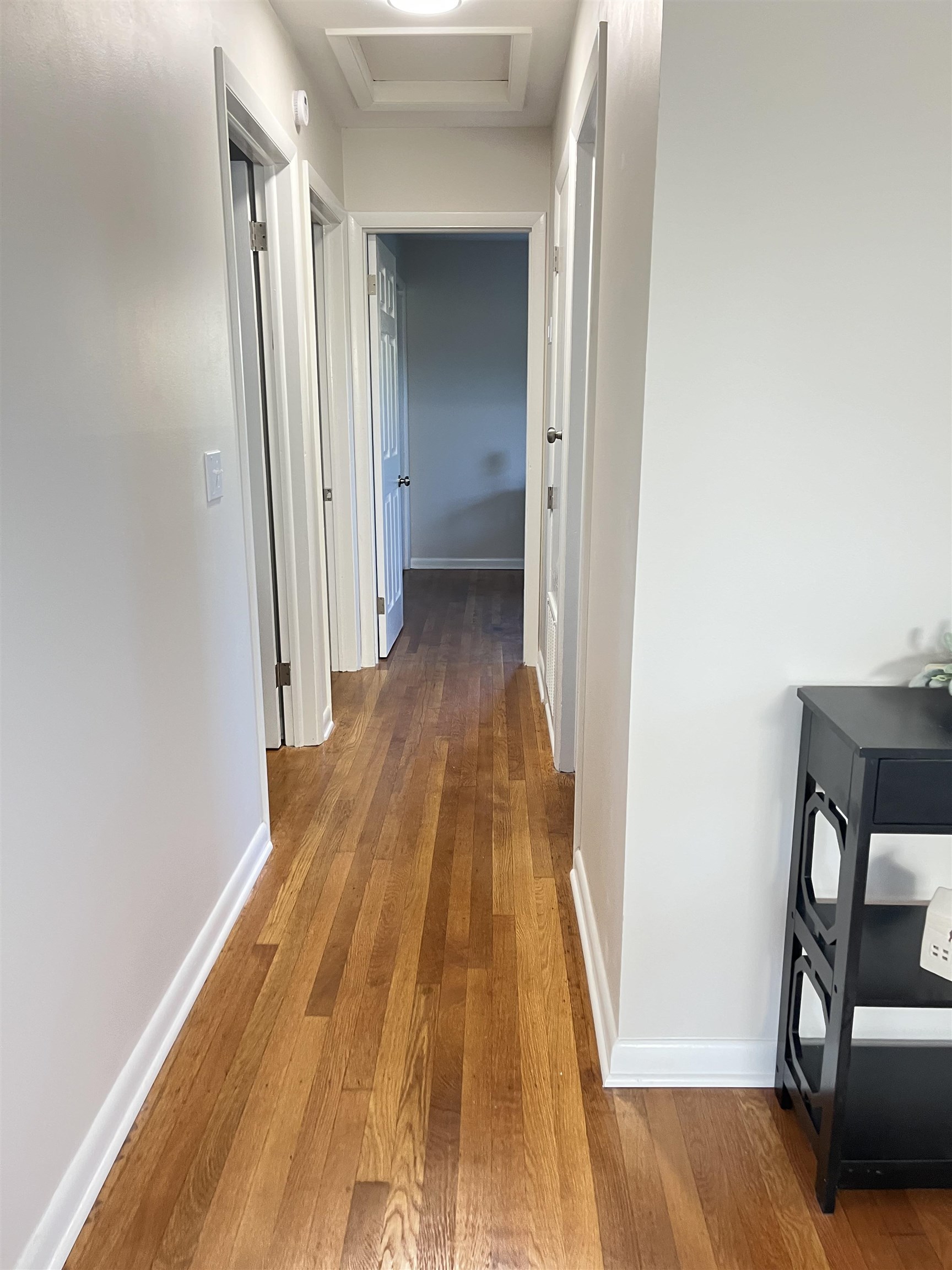 231 HOWARD AVE, WAYNESBORO, Virginia 22980, 3 Bedrooms Bedrooms, ,1 BathroomBathrooms,Residential,231 HOWARD AVE,669802 MLS # 669802