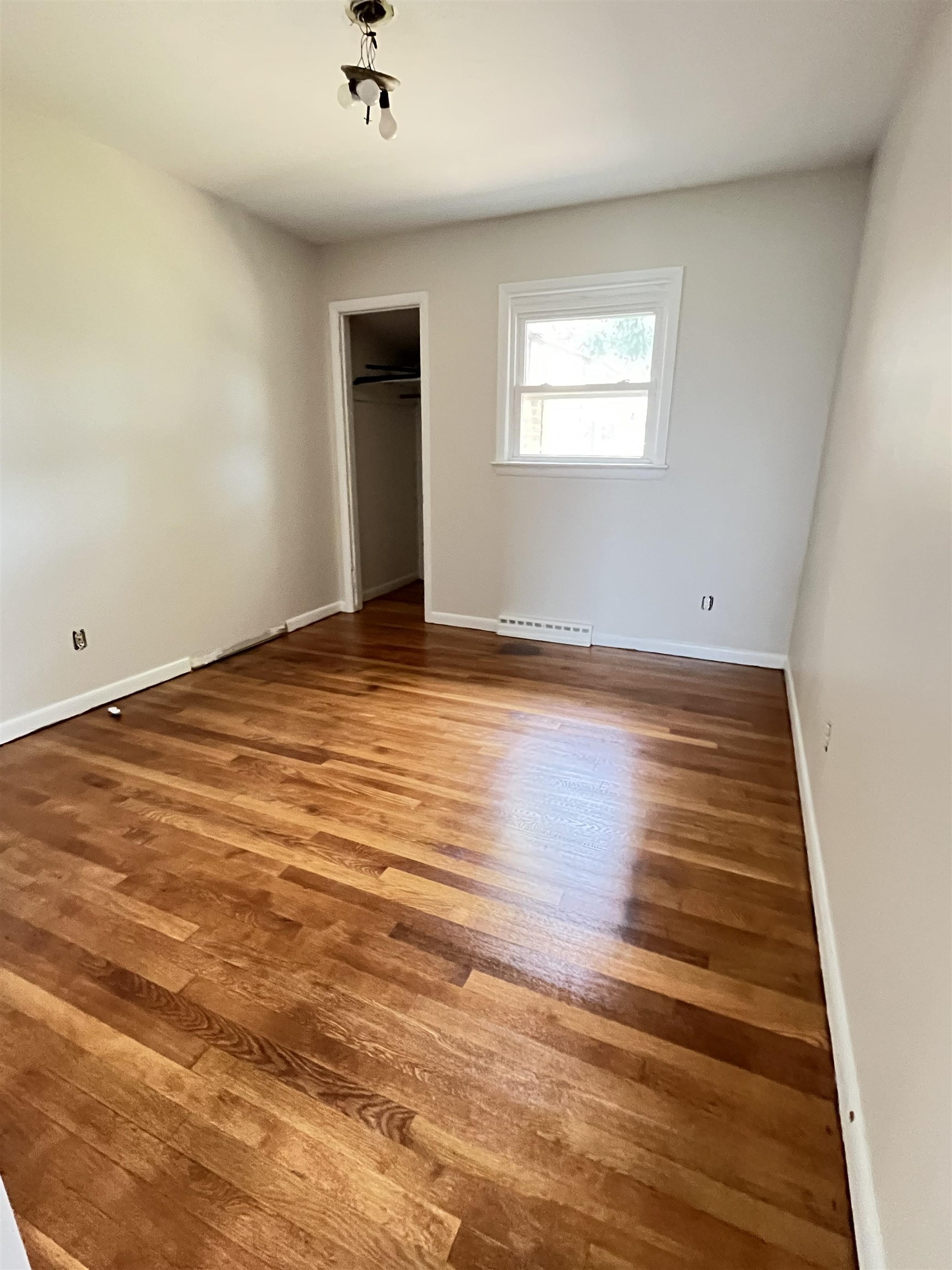 231 HOWARD AVE, WAYNESBORO, Virginia 22980, 3 Bedrooms Bedrooms, ,1 BathroomBathrooms,Residential,231 HOWARD AVE,669802 MLS # 669802