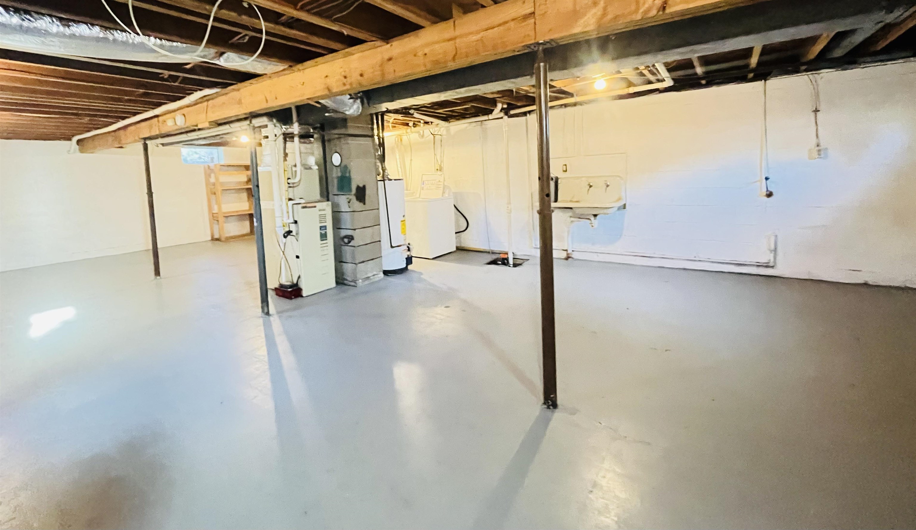 231 HOWARD AVE, WAYNESBORO, Virginia 22980, 3 Bedrooms Bedrooms, ,1 BathroomBathrooms,Residential,231 HOWARD AVE,669802 MLS # 669802