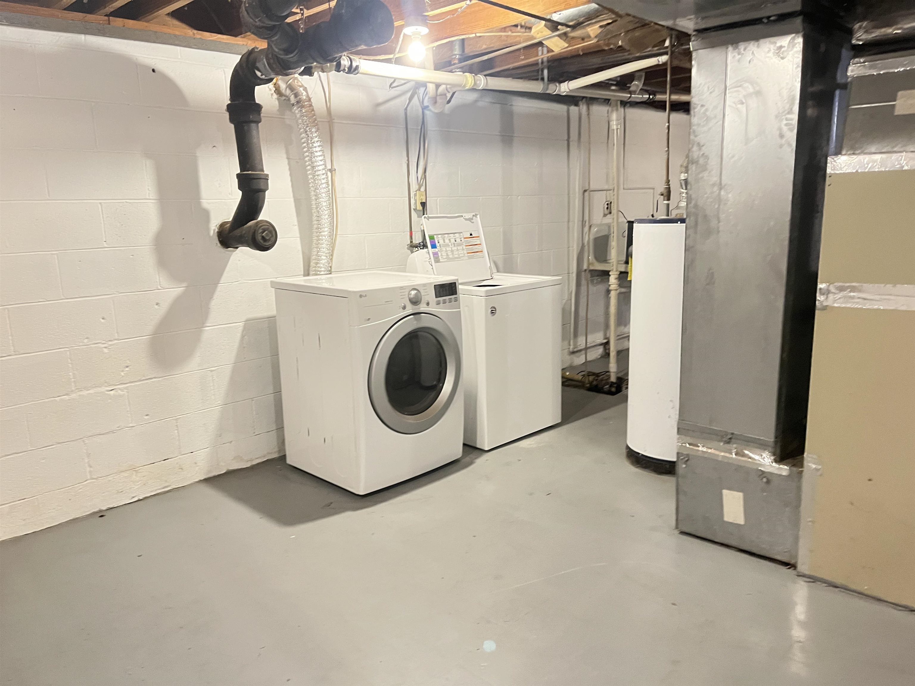 231 HOWARD AVE, WAYNESBORO, Virginia 22980, 3 Bedrooms Bedrooms, ,1 BathroomBathrooms,Residential,231 HOWARD AVE,669802 MLS # 669802