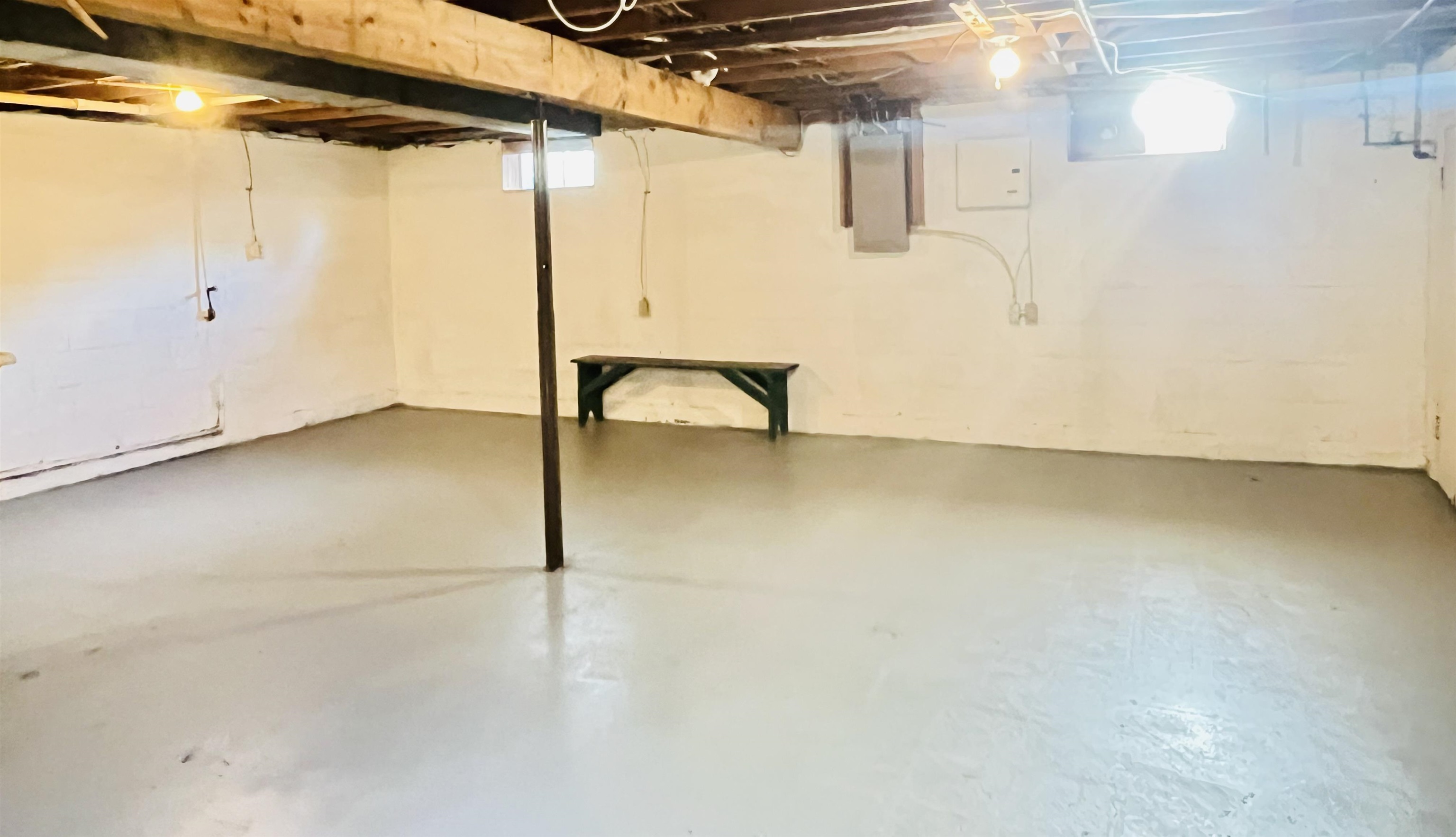 231 HOWARD AVE, WAYNESBORO, Virginia 22980, 3 Bedrooms Bedrooms, ,1 BathroomBathrooms,Residential,231 HOWARD AVE,669802 MLS # 669802