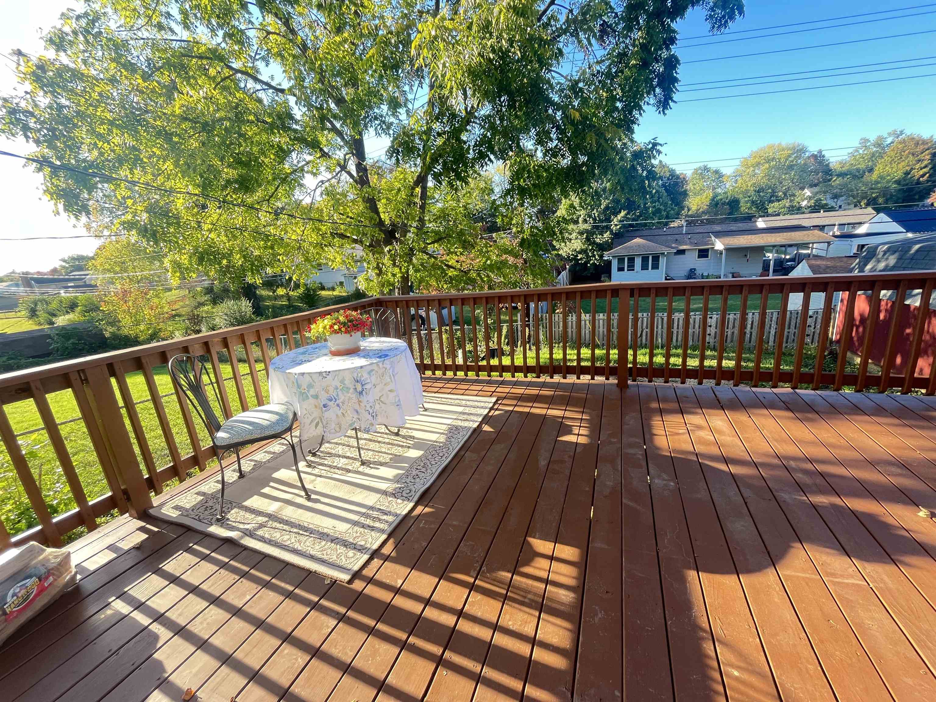 231 HOWARD AVE, WAYNESBORO, Virginia 22980, 3 Bedrooms Bedrooms, ,1 BathroomBathrooms,Residential,231 HOWARD AVE,669802 MLS # 669802