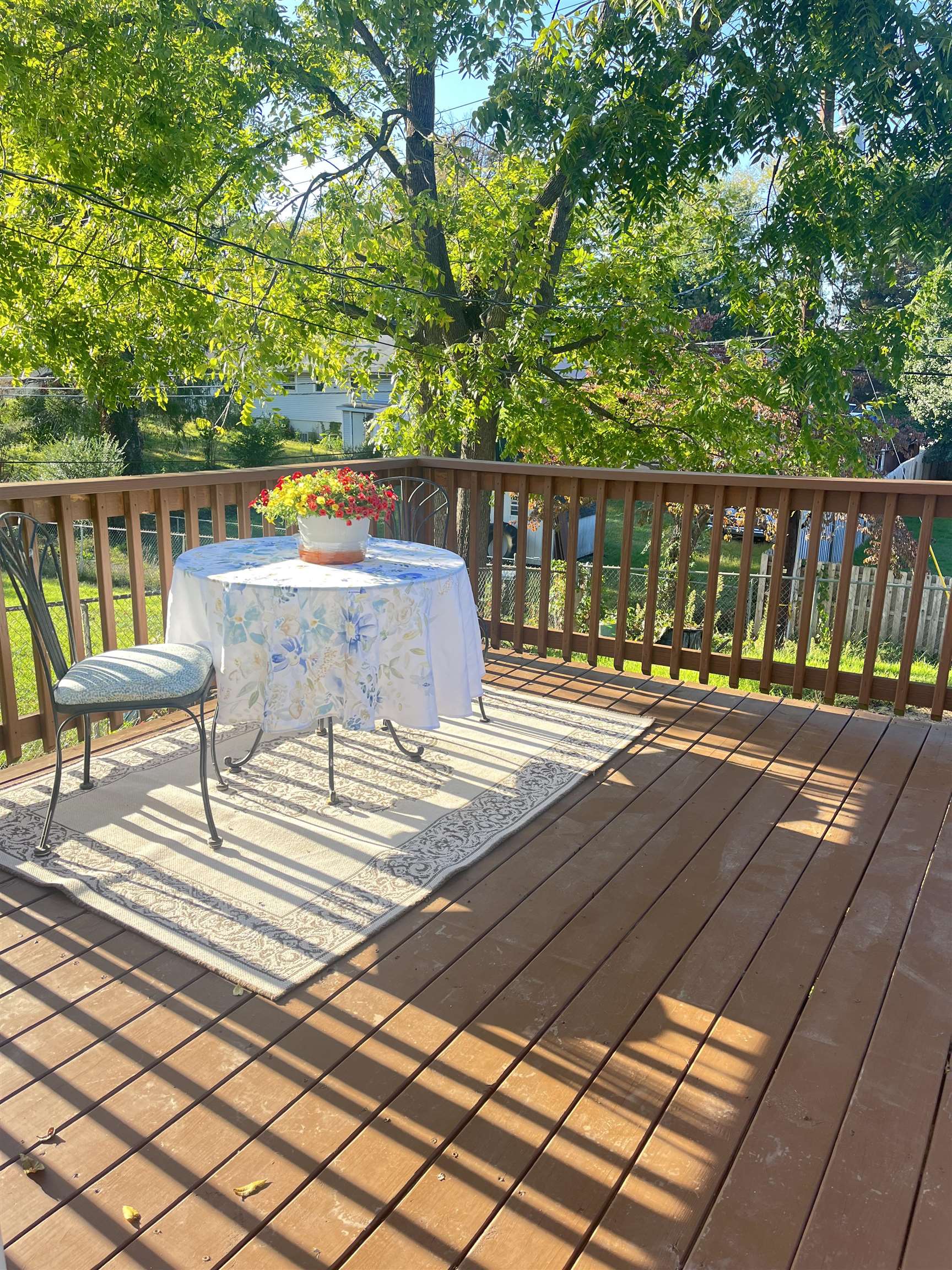 231 HOWARD AVE, WAYNESBORO, Virginia 22980, 3 Bedrooms Bedrooms, ,1 BathroomBathrooms,Residential,231 HOWARD AVE,669802 MLS # 669802