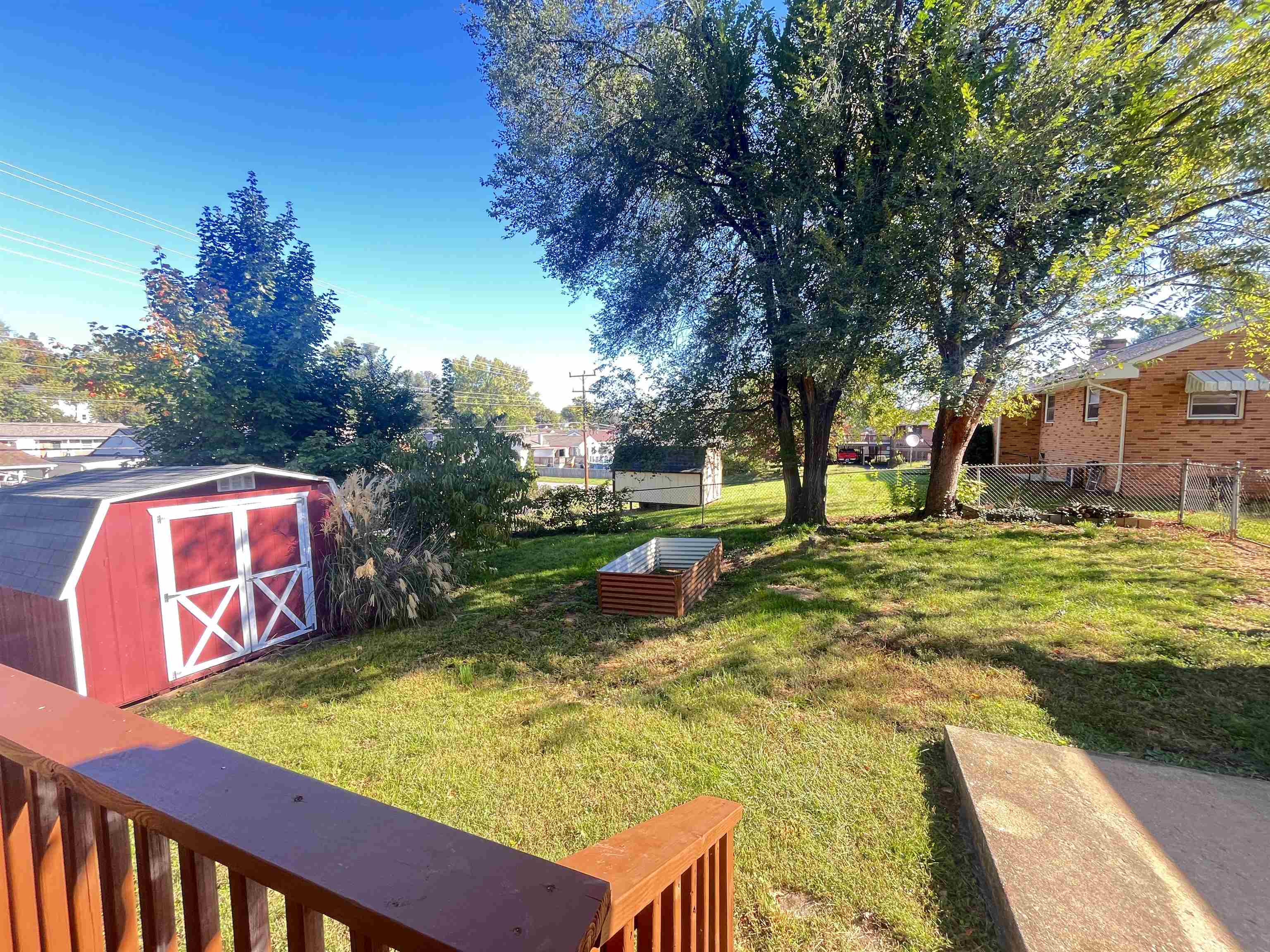 231 HOWARD AVE, WAYNESBORO, Virginia 22980, 3 Bedrooms Bedrooms, ,1 BathroomBathrooms,Residential,231 HOWARD AVE,669802 MLS # 669802