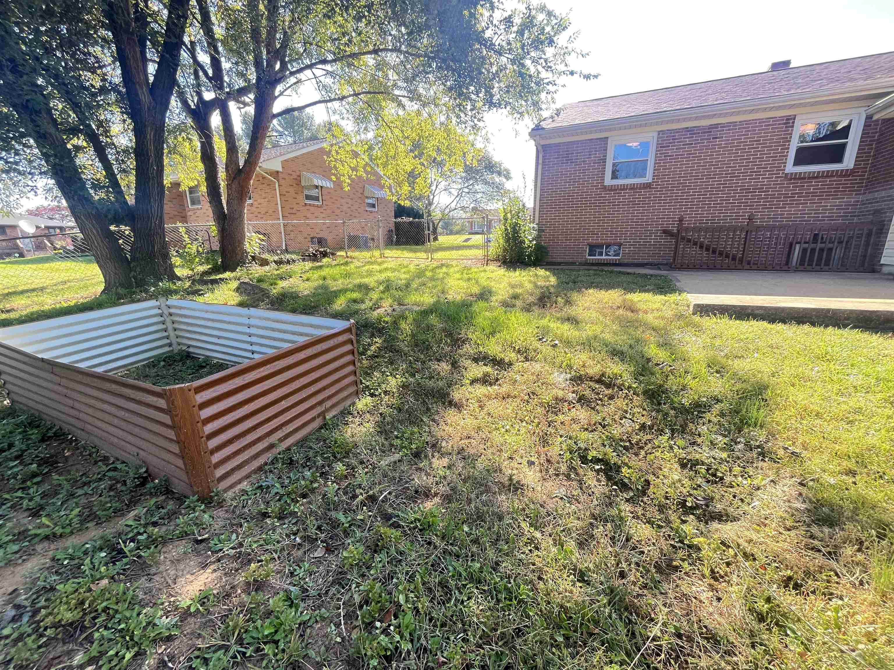 231 HOWARD AVE, WAYNESBORO, Virginia 22980, 3 Bedrooms Bedrooms, ,1 BathroomBathrooms,Residential,231 HOWARD AVE,669802 MLS # 669802