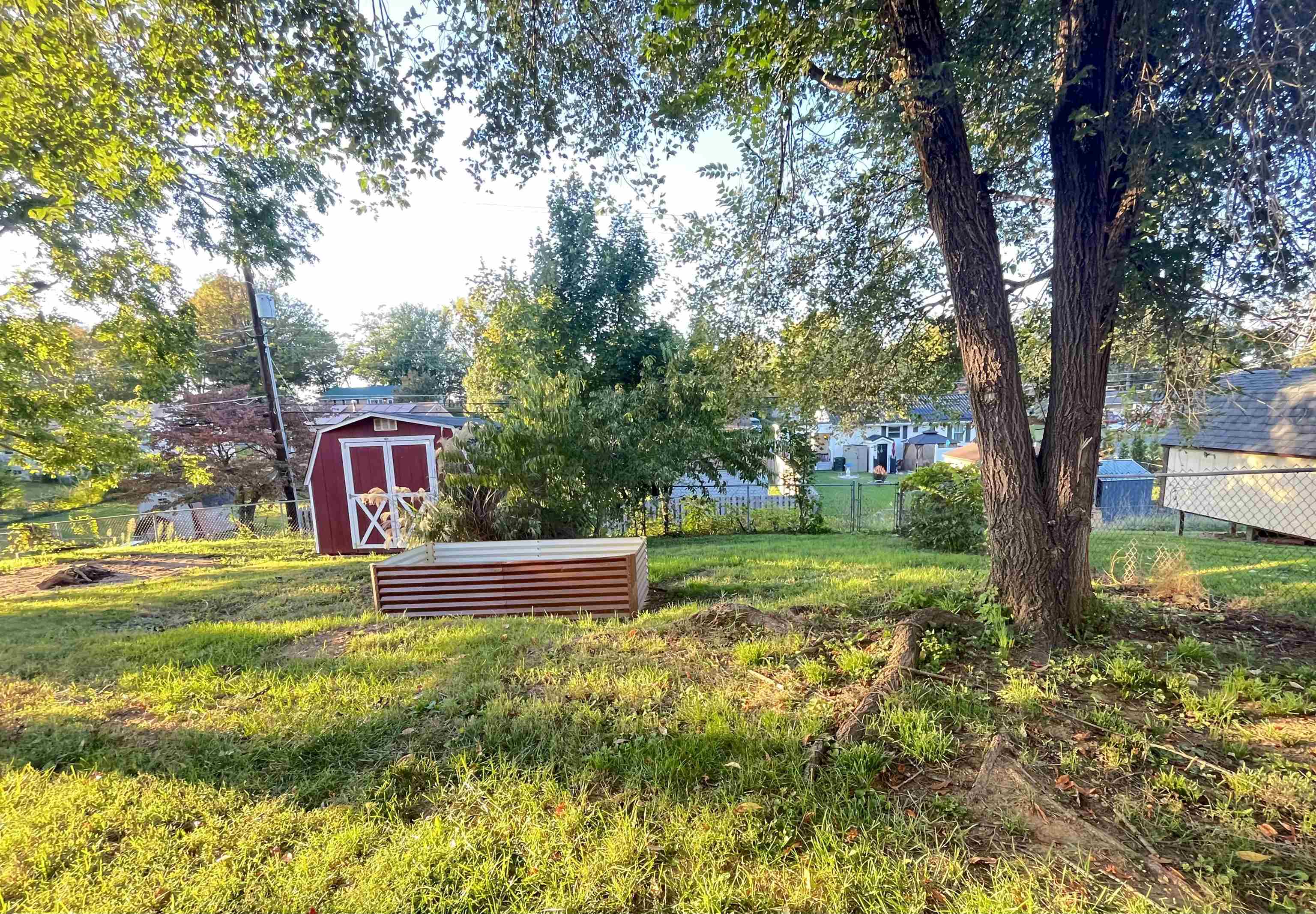 231 HOWARD AVE, WAYNESBORO, Virginia 22980, 3 Bedrooms Bedrooms, ,1 BathroomBathrooms,Residential,231 HOWARD AVE,669802 MLS # 669802