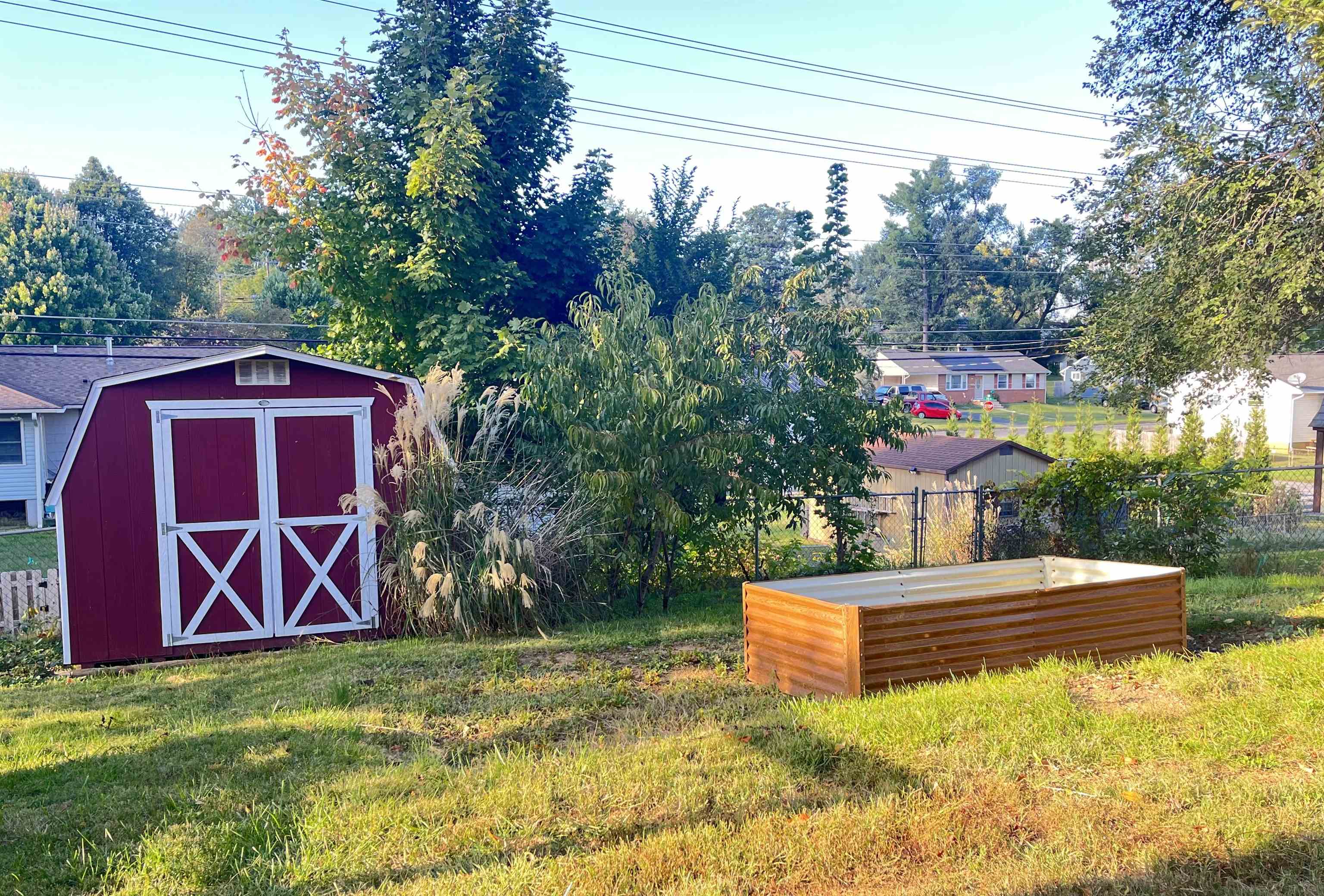 231 HOWARD AVE, WAYNESBORO, Virginia 22980, 3 Bedrooms Bedrooms, ,1 BathroomBathrooms,Residential,231 HOWARD AVE,669802 MLS # 669802