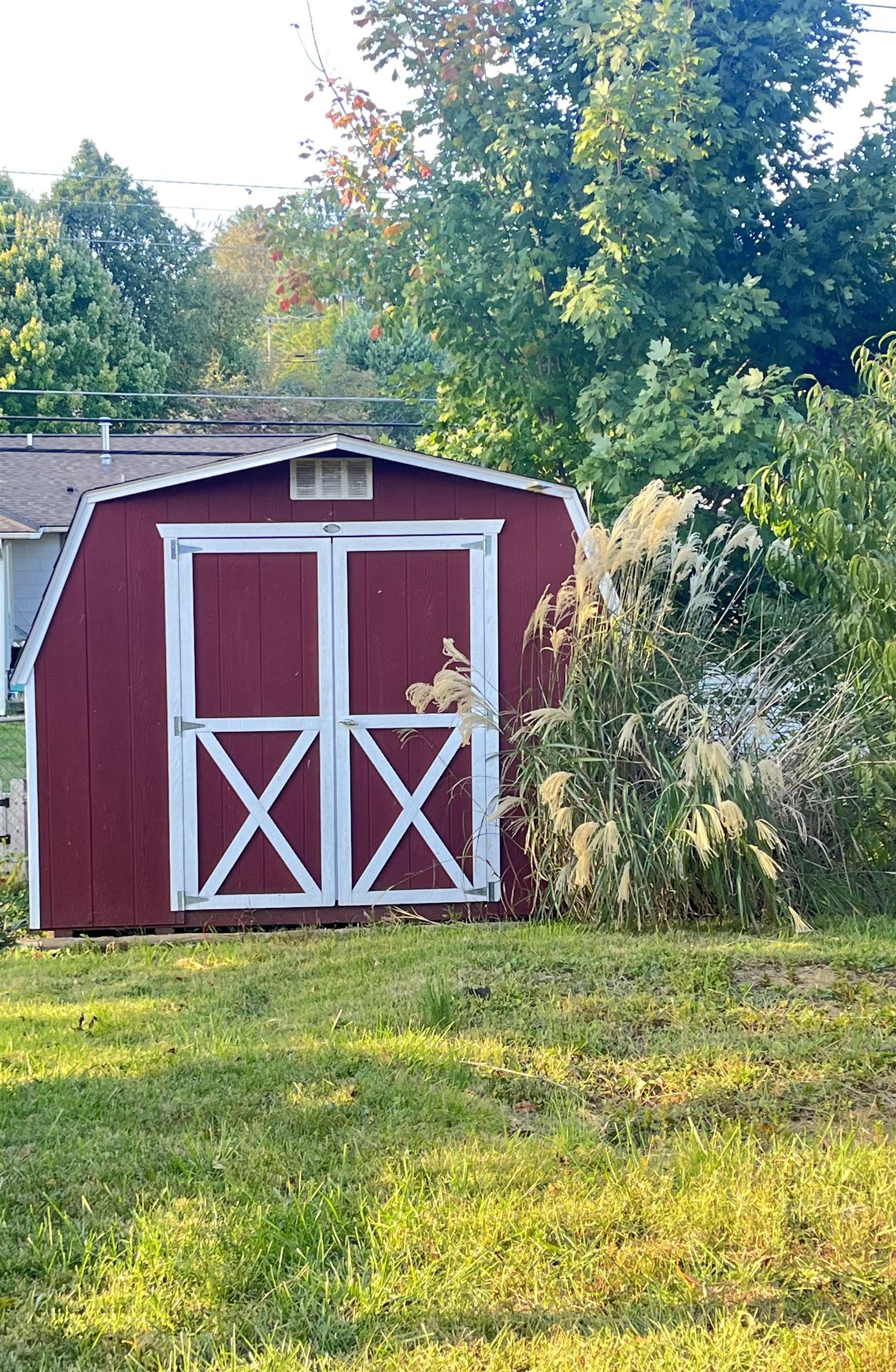 231 HOWARD AVE, WAYNESBORO, Virginia 22980, 3 Bedrooms Bedrooms, ,1 BathroomBathrooms,Residential,231 HOWARD AVE,669802 MLS # 669802