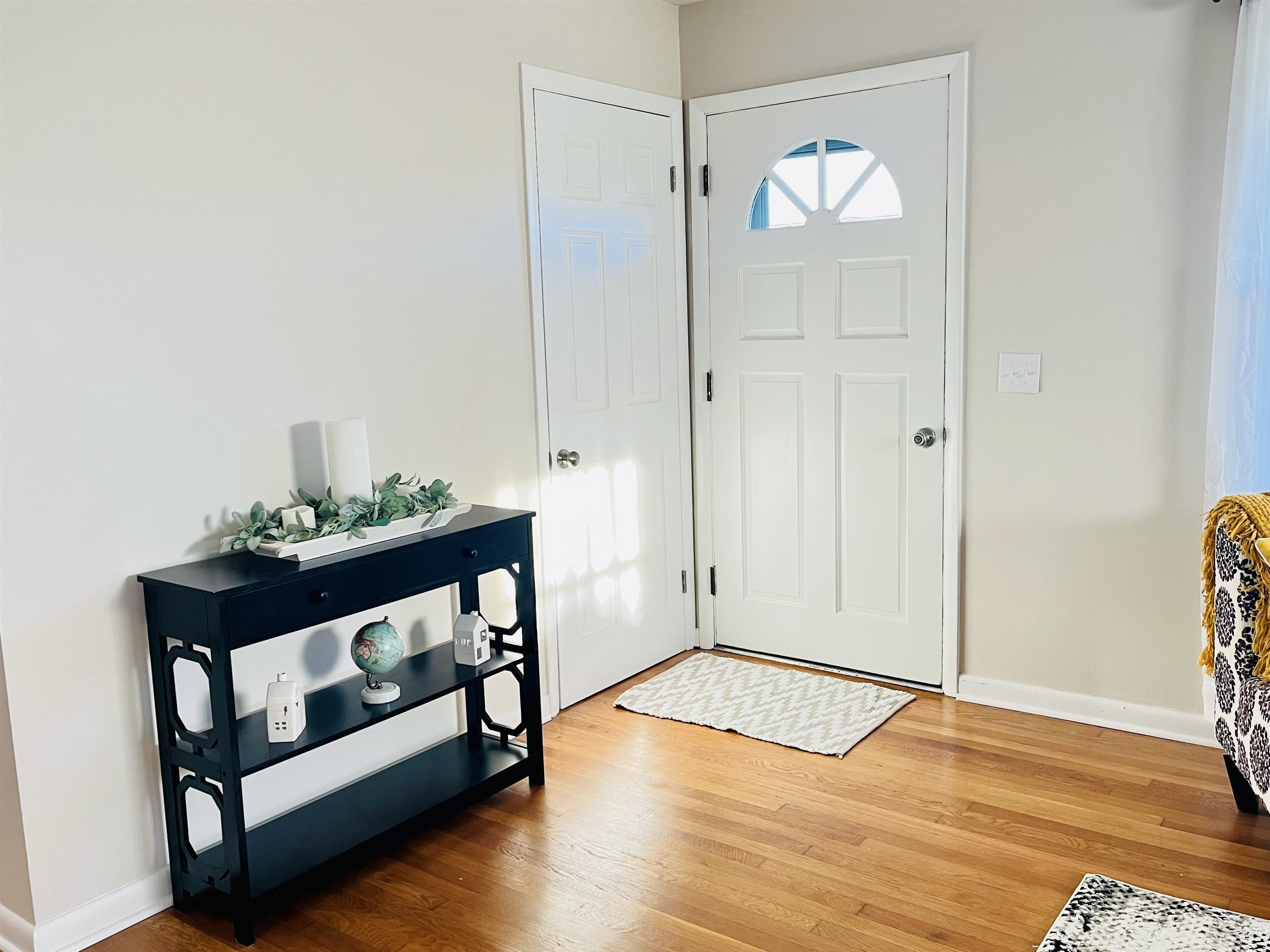 231 HOWARD AVE, WAYNESBORO, Virginia 22980, 3 Bedrooms Bedrooms, ,1 BathroomBathrooms,Residential,231 HOWARD AVE,669802 MLS # 669802