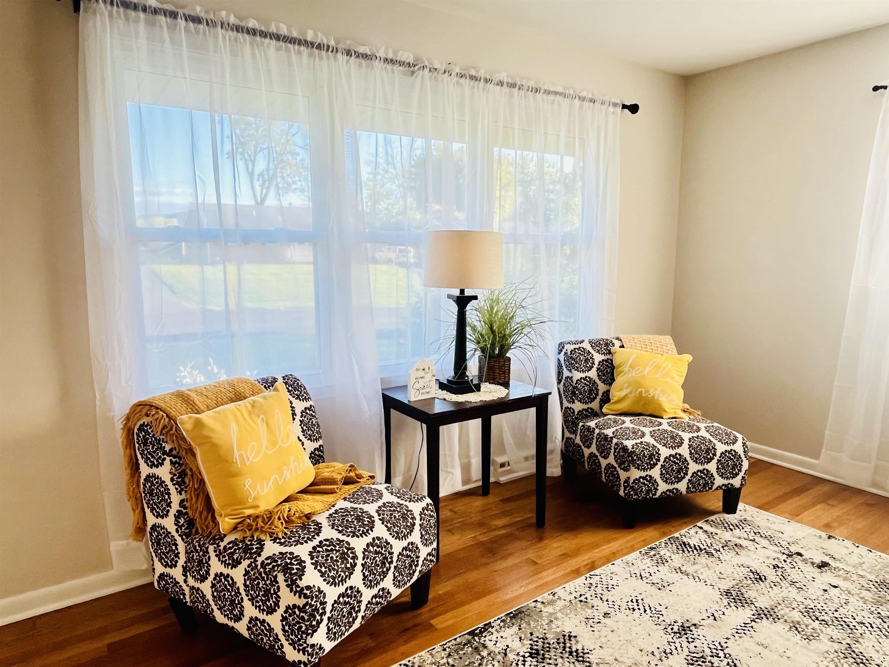 231 HOWARD AVE, WAYNESBORO, Virginia 22980, 3 Bedrooms Bedrooms, ,1 BathroomBathrooms,Residential,231 HOWARD AVE,669802 MLS # 669802