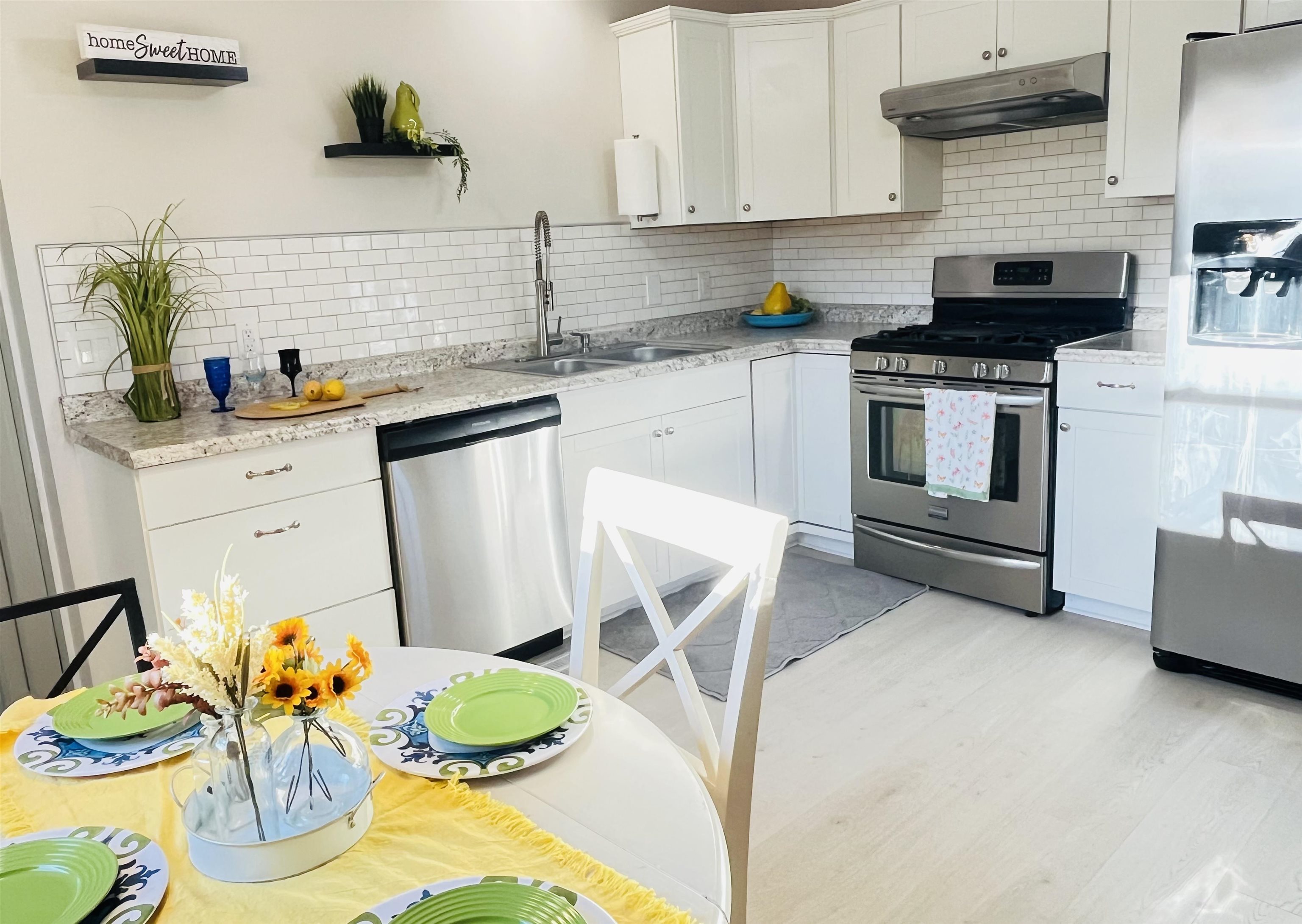 231 HOWARD AVE, WAYNESBORO, Virginia 22980, 3 Bedrooms Bedrooms, ,1 BathroomBathrooms,Residential,231 HOWARD AVE,669802 MLS # 669802