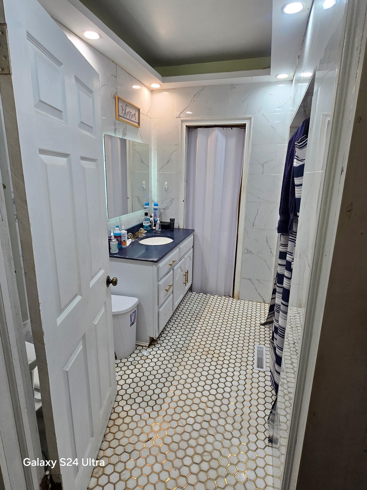 116 FELLOWSHIP RD, ROCKINGHAM, Virginia 22802, 3 Bedrooms Bedrooms, ,1 BathroomBathrooms,Residential,116 FELLOWSHIP RD,670516 MLS # 670516 116 FELLOWSHIP RD, ROCKINGHAM, Virginia 22802, 3 Bedrooms Bedrooms, ,1 BathroomBathrooms,Residential,116 FELLOWSHIP RD,670516 MLS # 670516