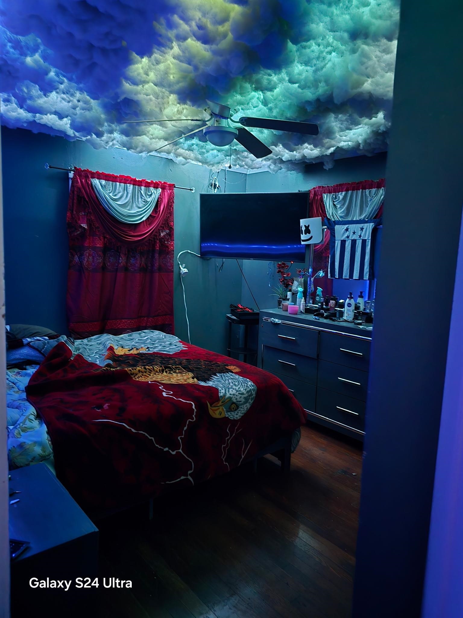 116 FELLOWSHIP RD, ROCKINGHAM, Virginia 22802, 3 Bedrooms Bedrooms, ,1 BathroomBathrooms,Residential,116 FELLOWSHIP RD,670516 MLS # 670516 116 FELLOWSHIP RD, ROCKINGHAM, Virginia 22802, 3 Bedrooms Bedrooms, ,1 BathroomBathrooms,Residential,116 FELLOWSHIP RD,670516 MLS # 670516