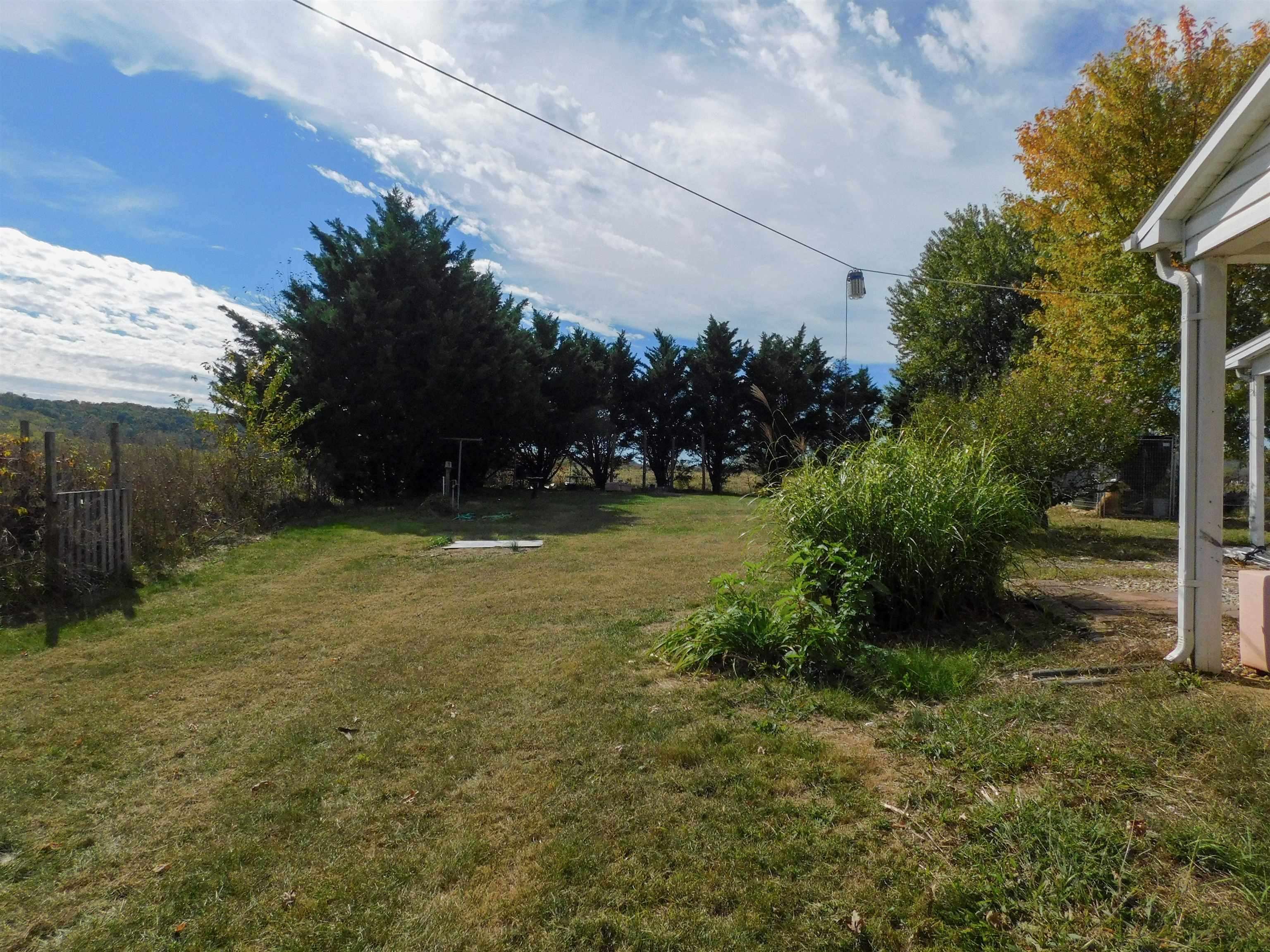 116 FELLOWSHIP RD, ROCKINGHAM, Virginia 22802, 3 Bedrooms Bedrooms, ,1 BathroomBathrooms,Residential,116 FELLOWSHIP RD,670516 MLS # 670516 116 FELLOWSHIP RD, ROCKINGHAM, Virginia 22802, 3 Bedrooms Bedrooms, ,1 BathroomBathrooms,Residential,116 FELLOWSHIP RD,670516 MLS # 670516