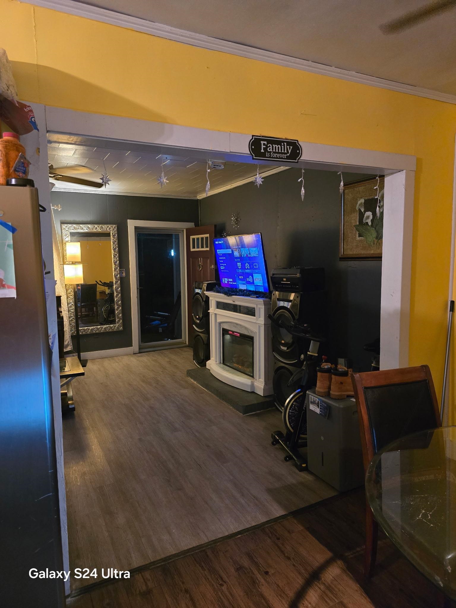 116 FELLOWSHIP RD, ROCKINGHAM, Virginia 22802, 3 Bedrooms Bedrooms, ,1 BathroomBathrooms,Residential,116 FELLOWSHIP RD,670516 MLS # 670516 116 FELLOWSHIP RD, ROCKINGHAM, Virginia 22802, 3 Bedrooms Bedrooms, ,1 BathroomBathrooms,Residential,116 FELLOWSHIP RD,670516 MLS # 670516