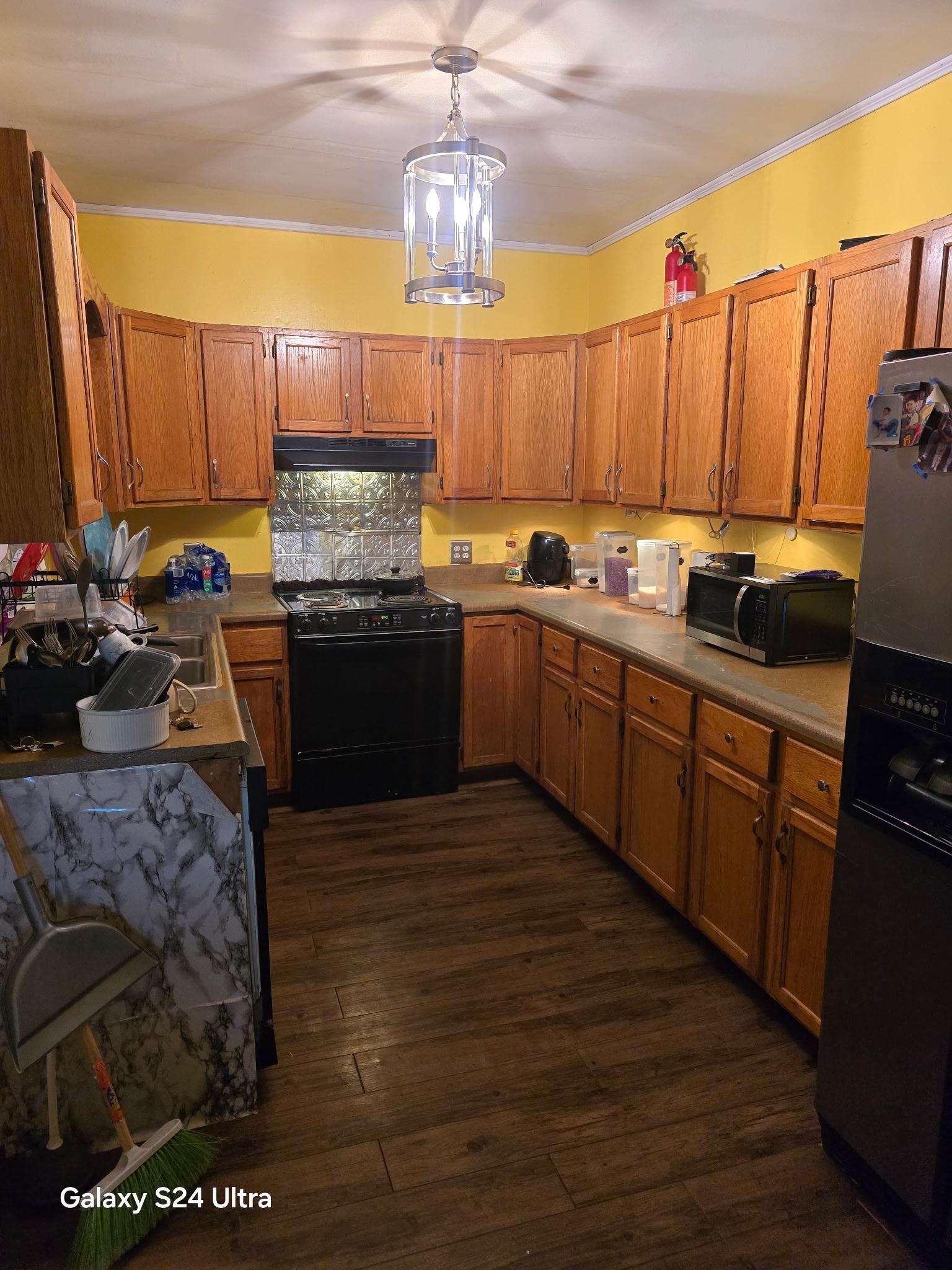 116 FELLOWSHIP RD, ROCKINGHAM, Virginia 22802, 3 Bedrooms Bedrooms, ,1 BathroomBathrooms,Residential,116 FELLOWSHIP RD,670516 MLS # 670516 116 FELLOWSHIP RD, ROCKINGHAM, Virginia 22802, 3 Bedrooms Bedrooms, ,1 BathroomBathrooms,Residential,116 FELLOWSHIP RD,670516 MLS # 670516