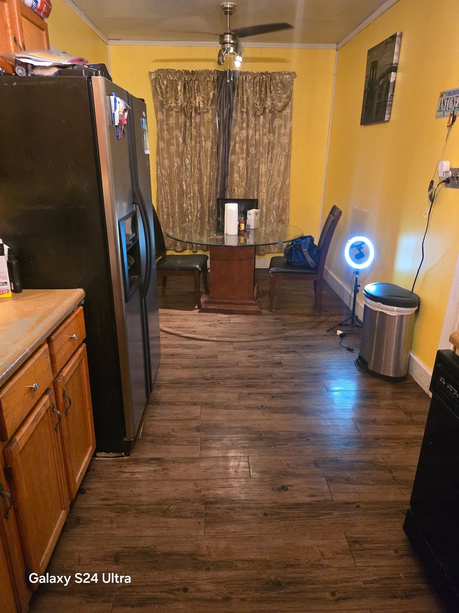 116 FELLOWSHIP RD, ROCKINGHAM, Virginia 22802, 3 Bedrooms Bedrooms, ,1 BathroomBathrooms,Residential,116 FELLOWSHIP RD,670516 MLS # 670516 116 FELLOWSHIP RD, ROCKINGHAM, Virginia 22802, 3 Bedrooms Bedrooms, ,1 BathroomBathrooms,Residential,116 FELLOWSHIP RD,670516 MLS # 670516