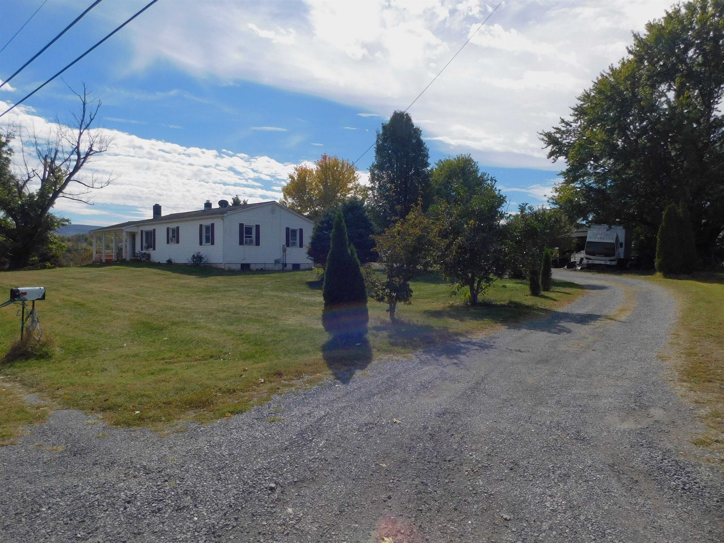 116 FELLOWSHIP RD, ROCKINGHAM, Virginia 22802, 3 Bedrooms Bedrooms, ,1 BathroomBathrooms,Residential,116 FELLOWSHIP RD,670516 MLS # 670516 116 FELLOWSHIP RD, ROCKINGHAM, Virginia 22802, 3 Bedrooms Bedrooms, ,1 BathroomBathrooms,Residential,116 FELLOWSHIP RD,670516 MLS # 670516