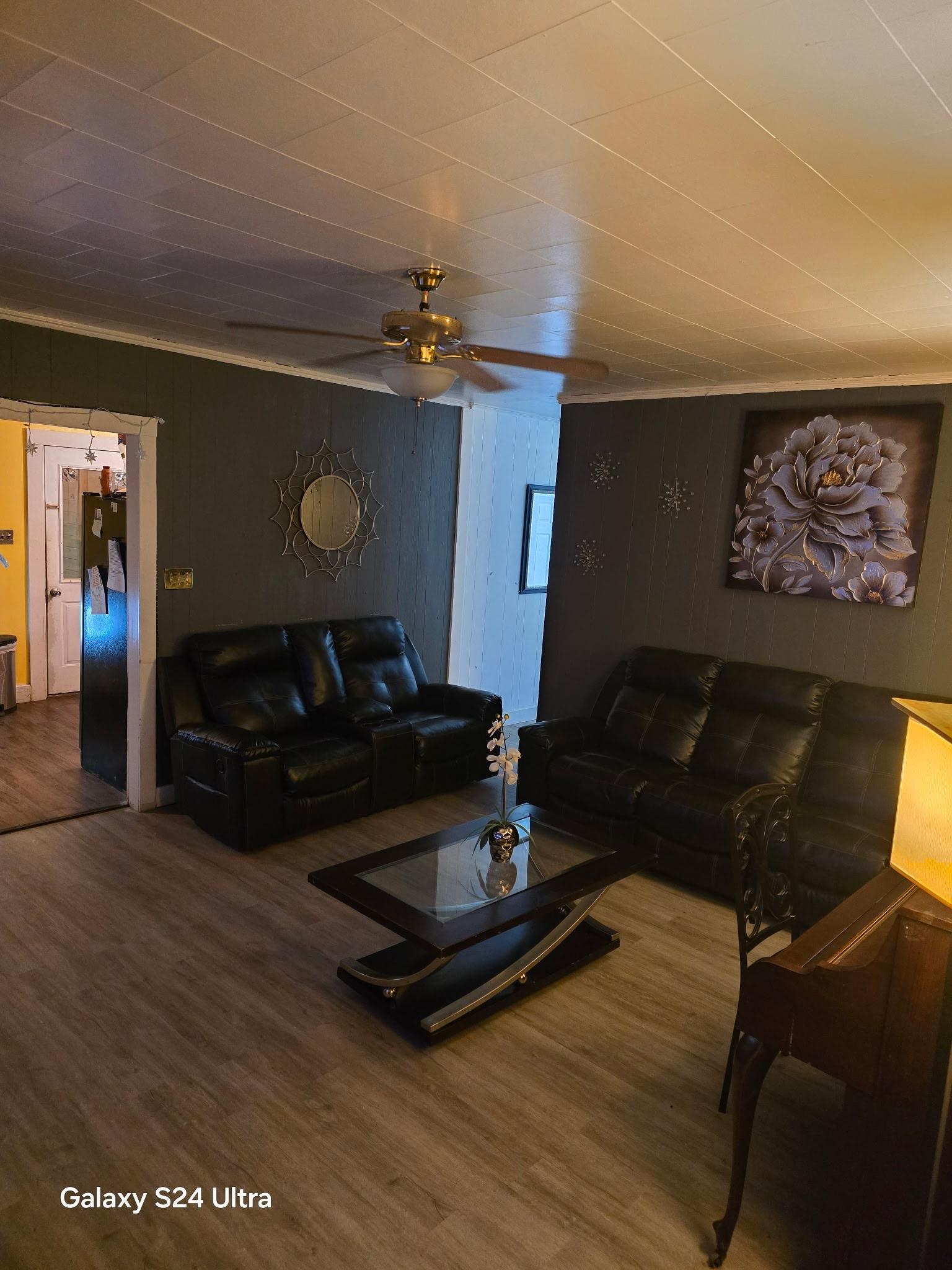 116 FELLOWSHIP RD, ROCKINGHAM, Virginia 22802, 3 Bedrooms Bedrooms, ,1 BathroomBathrooms,Residential,116 FELLOWSHIP RD,670516 MLS # 670516 116 FELLOWSHIP RD, ROCKINGHAM, Virginia 22802, 3 Bedrooms Bedrooms, ,1 BathroomBathrooms,Residential,116 FELLOWSHIP RD,670516 MLS # 670516