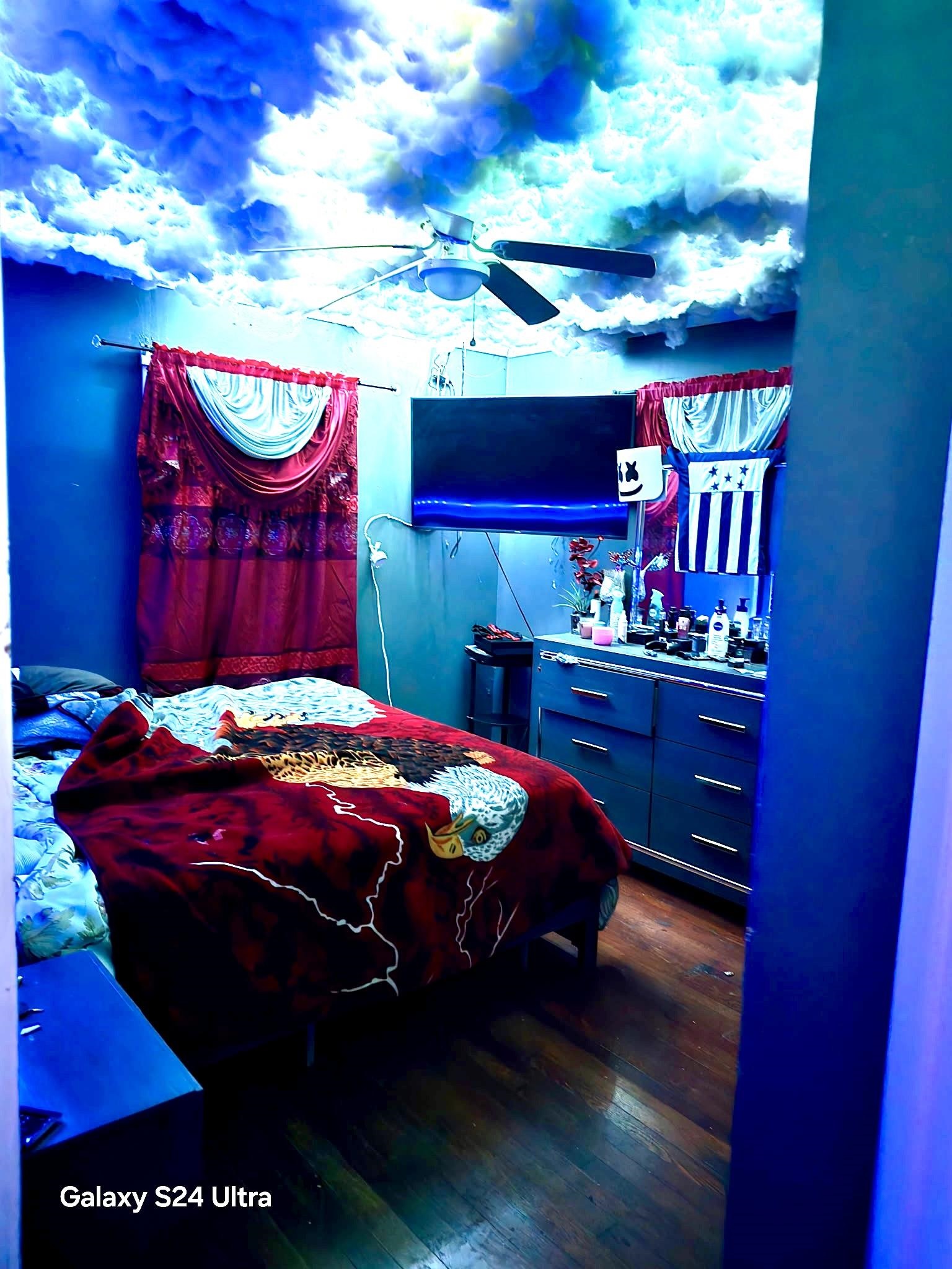 116 FELLOWSHIP RD, ROCKINGHAM, Virginia 22802, 3 Bedrooms Bedrooms, ,1 BathroomBathrooms,Residential,116 FELLOWSHIP RD,670516 MLS # 670516 116 FELLOWSHIP RD, ROCKINGHAM, Virginia 22802, 3 Bedrooms Bedrooms, ,1 BathroomBathrooms,Residential,116 FELLOWSHIP RD,670516 MLS # 670516