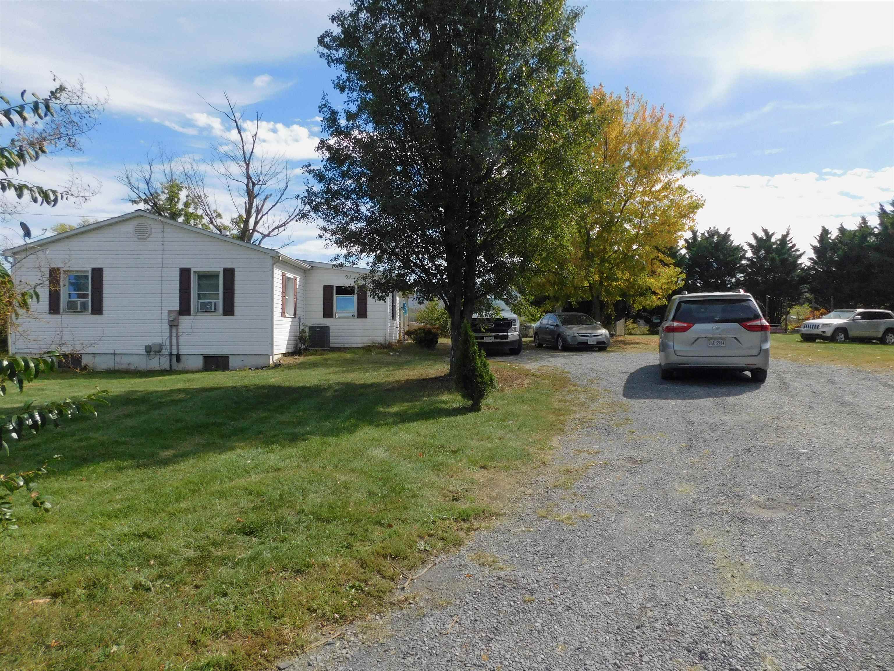 116 FELLOWSHIP RD, ROCKINGHAM, Virginia 22802, 3 Bedrooms Bedrooms, ,1 BathroomBathrooms,Residential,116 FELLOWSHIP RD,670516 MLS # 670516 116 FELLOWSHIP RD, ROCKINGHAM, Virginia 22802, 3 Bedrooms Bedrooms, ,1 BathroomBathrooms,Residential,116 FELLOWSHIP RD,670516 MLS # 670516