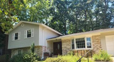 2002 BYRD RD, VIENNA, Virginia 22182, 4 Bedrooms Bedrooms, 14 Rooms Rooms,3 BathroomsBathrooms,Residential,For sale,2002 BYRD RD,VAFX2268244 MLS # VAFX2268244