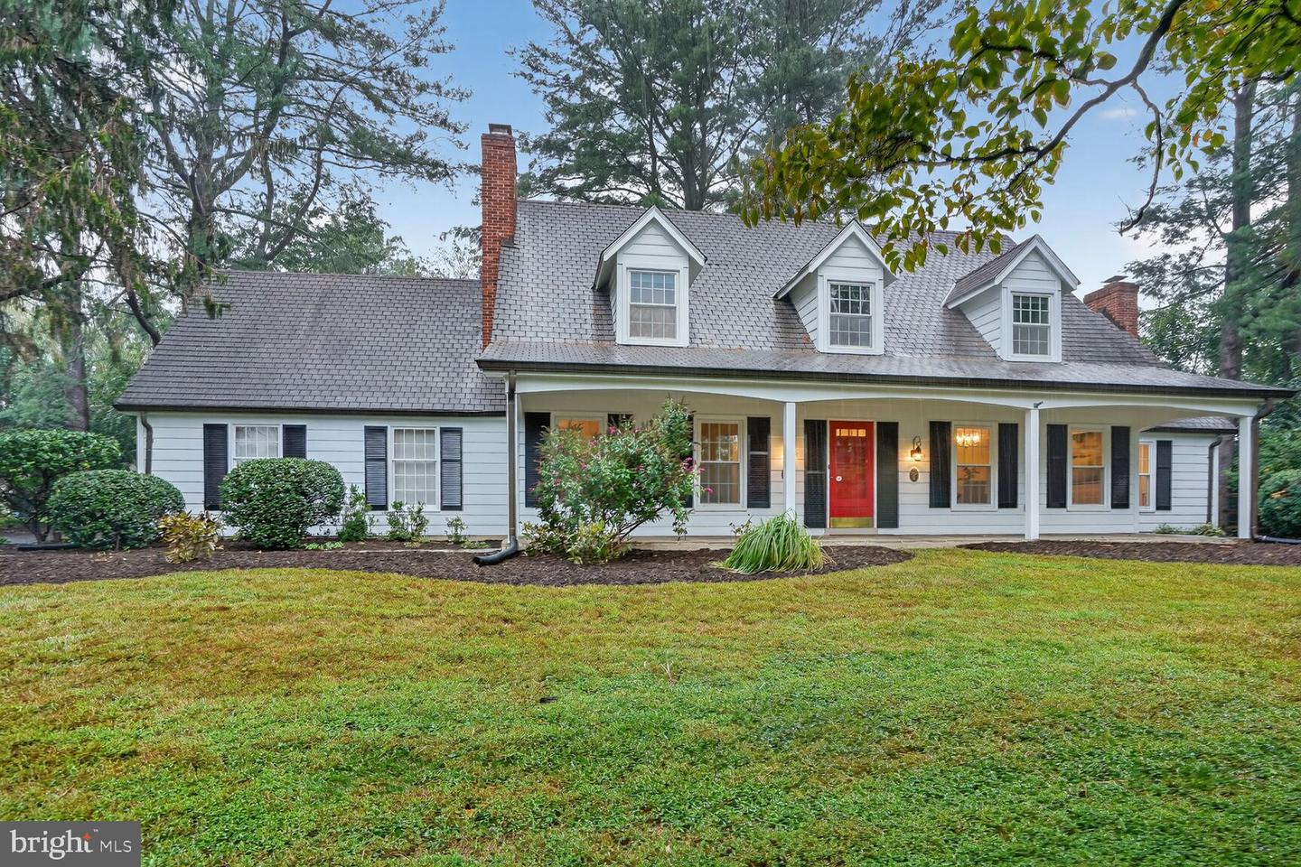 1011 HARRIMAN ST, GREAT FALLS, Virginia 22066, 4 Bedrooms Bedrooms, ,3 BathroomsBathrooms,Residential,For sale,1011 HARRIMAN ST,VAFX2268512 MLS # VAFX2268512 1011 HARRIMAN ST, GREAT FALLS, Virginia 22066, 4 Bedrooms Bedrooms, ,3 BathroomsBathrooms,Residential,For sale,1011 HARRIMAN ST,VAFX2268512 MLS # VAFX2268512