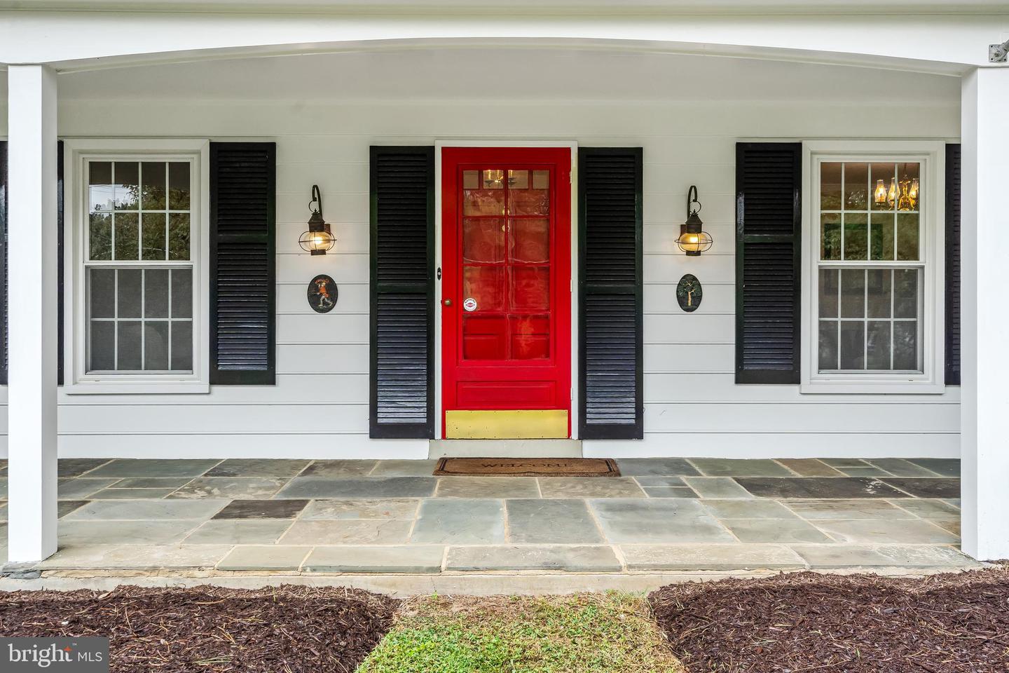 1011 HARRIMAN ST, GREAT FALLS, Virginia 22066, 4 Bedrooms Bedrooms, ,3 BathroomsBathrooms,Residential,For sale,1011 HARRIMAN ST,VAFX2268512 MLS # VAFX2268512