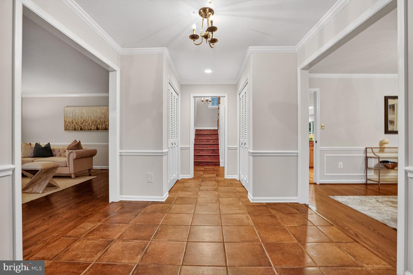 1011 HARRIMAN ST, GREAT FALLS, Virginia 22066, 4 Bedrooms Bedrooms, ,3 BathroomsBathrooms,Residential,For sale,1011 HARRIMAN ST,VAFX2268512 MLS # VAFX2268512