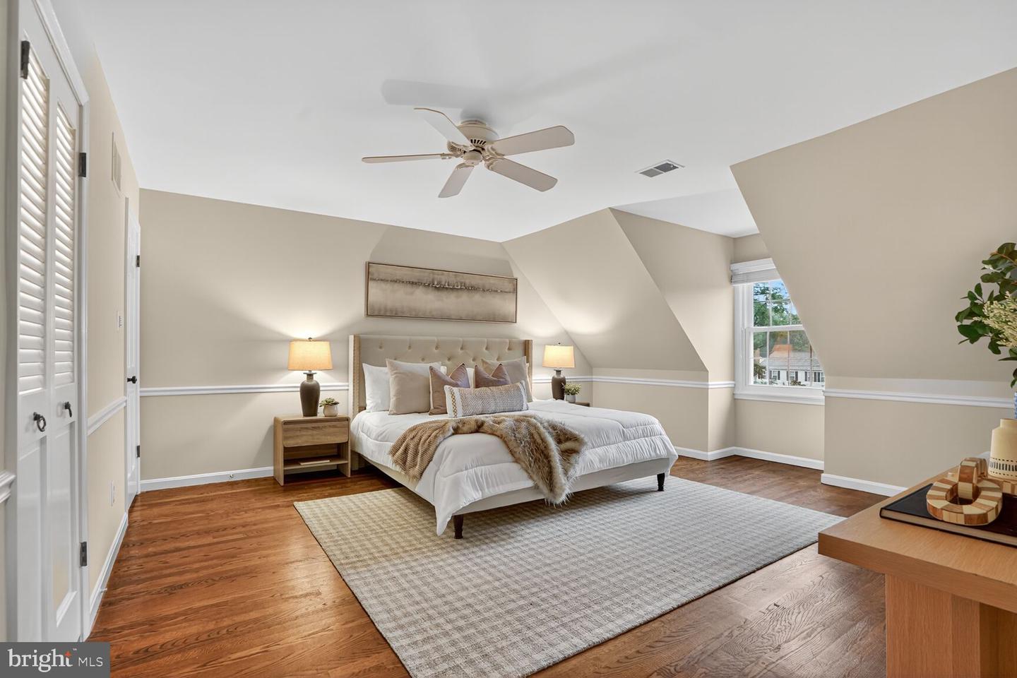 1011 HARRIMAN ST, GREAT FALLS, Virginia 22066, 4 Bedrooms Bedrooms, ,3 BathroomsBathrooms,Residential,For sale,1011 HARRIMAN ST,VAFX2268512 MLS # VAFX2268512