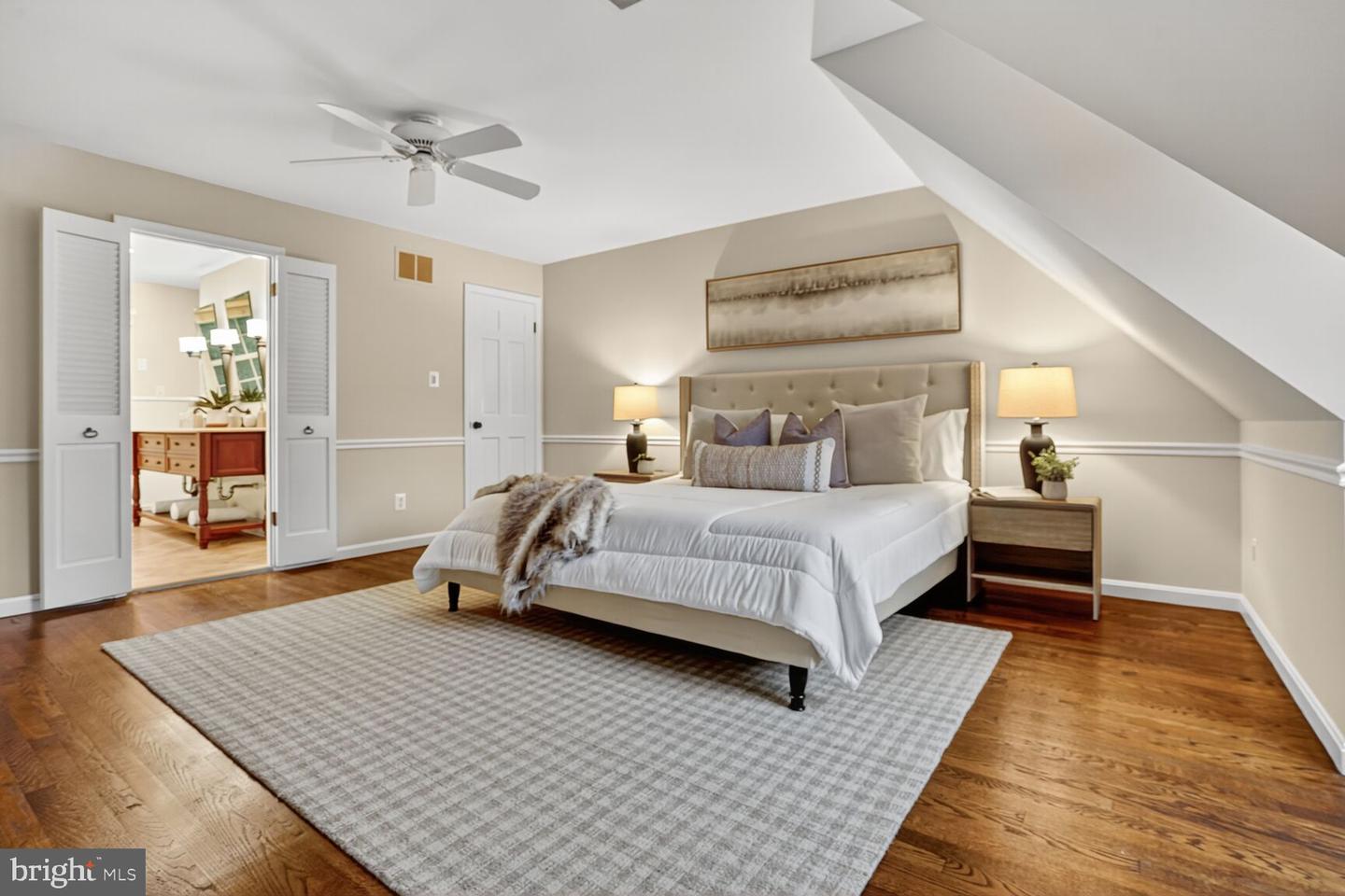 1011 HARRIMAN ST, GREAT FALLS, Virginia 22066, 4 Bedrooms Bedrooms, ,3 BathroomsBathrooms,Residential,For sale,1011 HARRIMAN ST,VAFX2268512 MLS # VAFX2268512